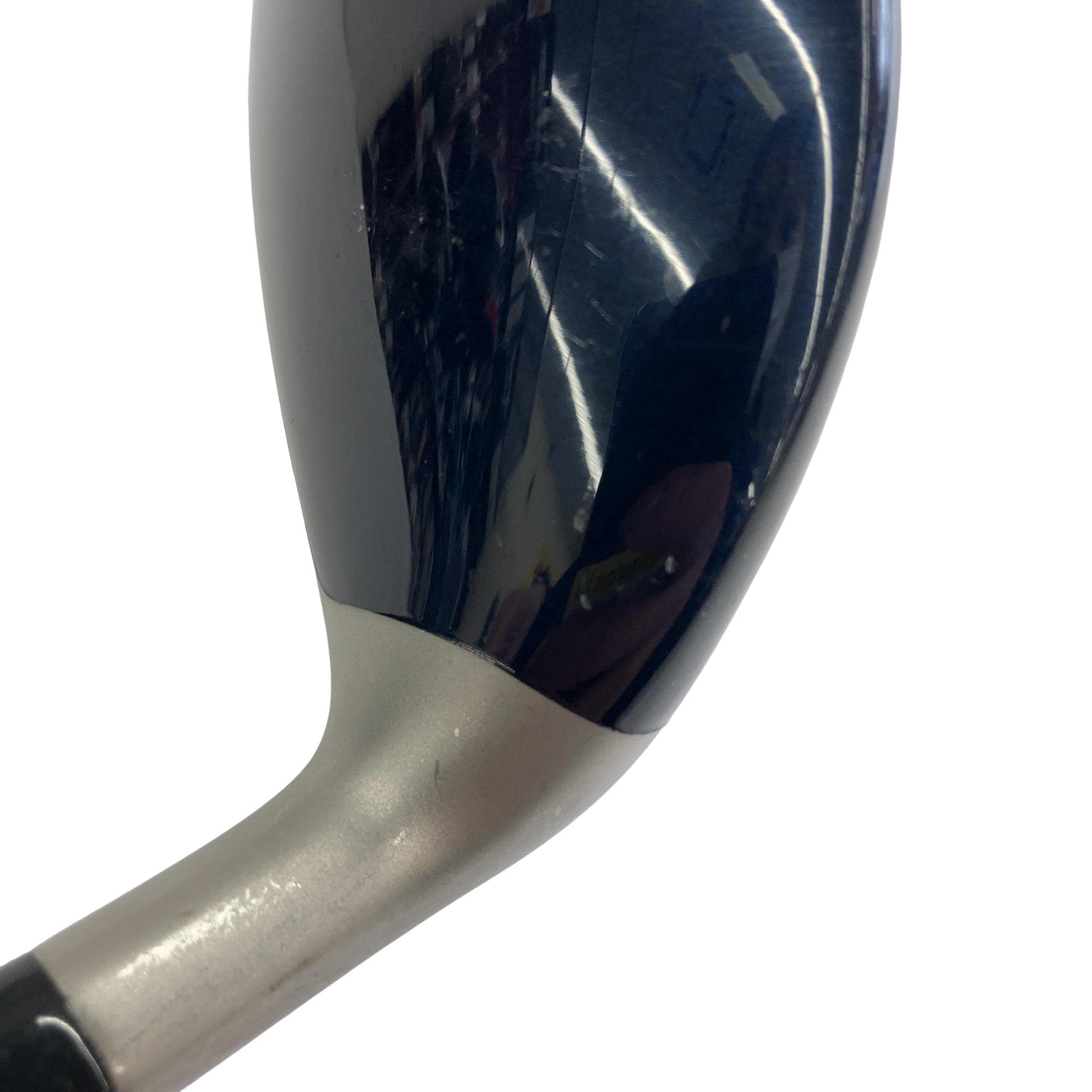 �a�q�|�w�@�t�S