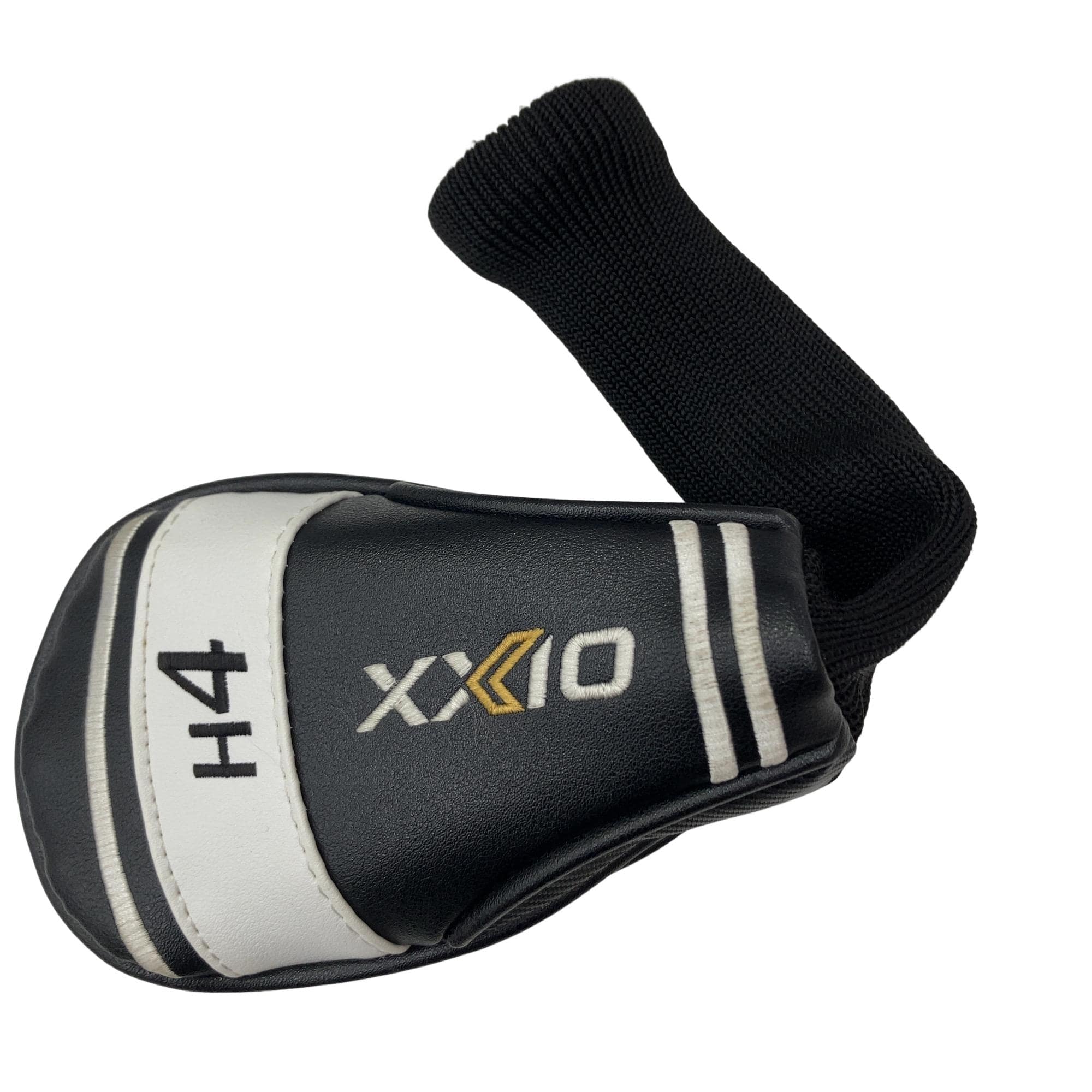 �w�w�h�n�i�Q�O�P�W�j�@�g�S