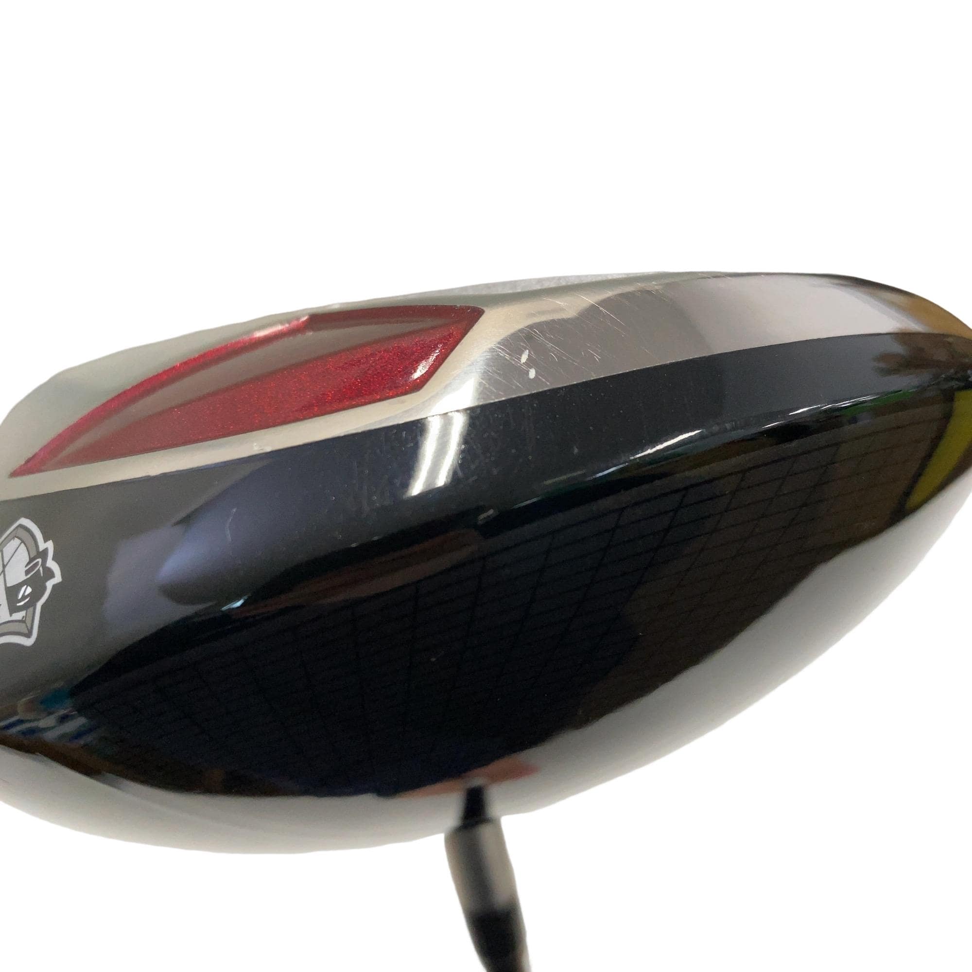 �a�t�q�m�d�q�i�Q�O�O�V�j�@�@�X�D�T°