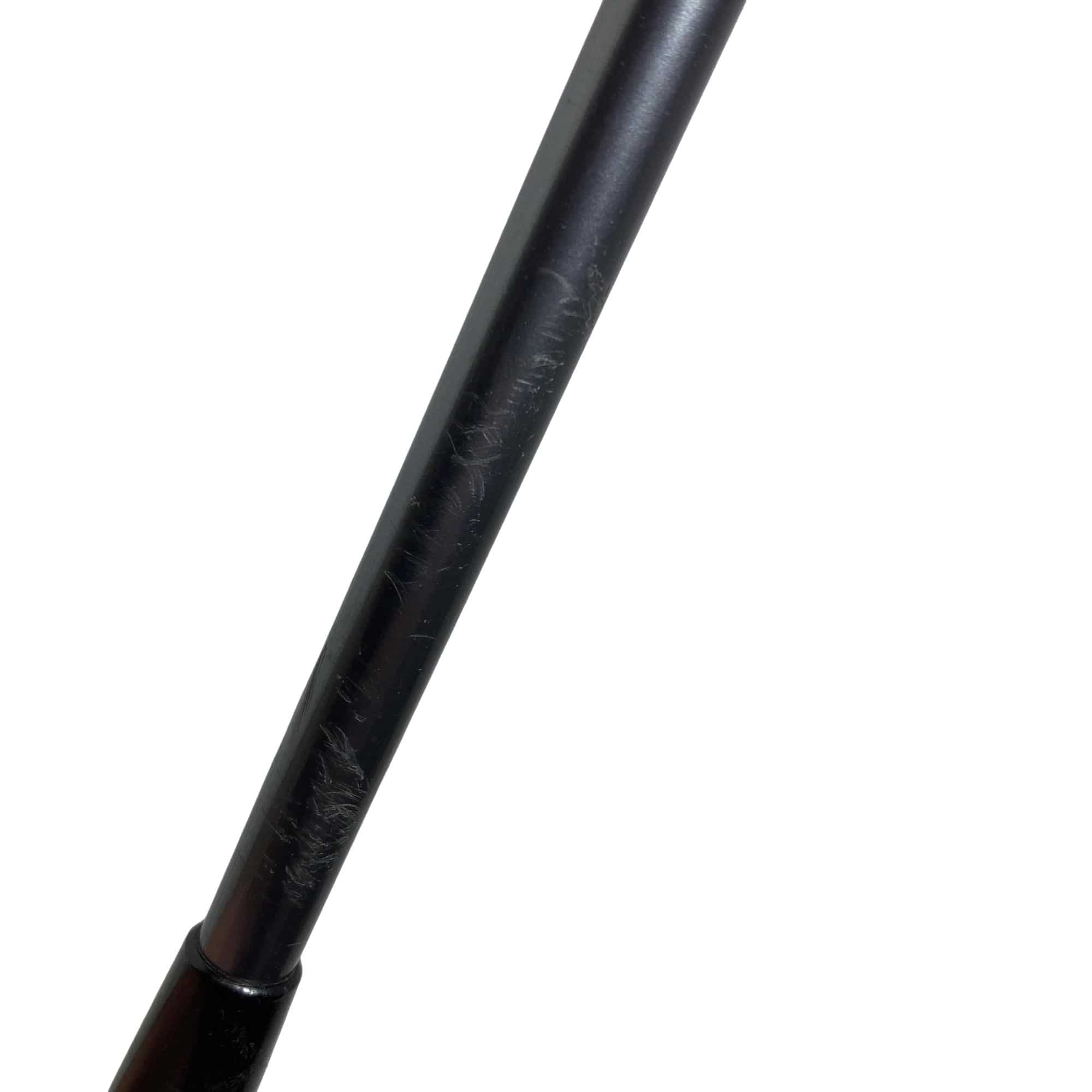 �c�������������@�����������@�c�v�|�X�X�R�o�@�T�T°