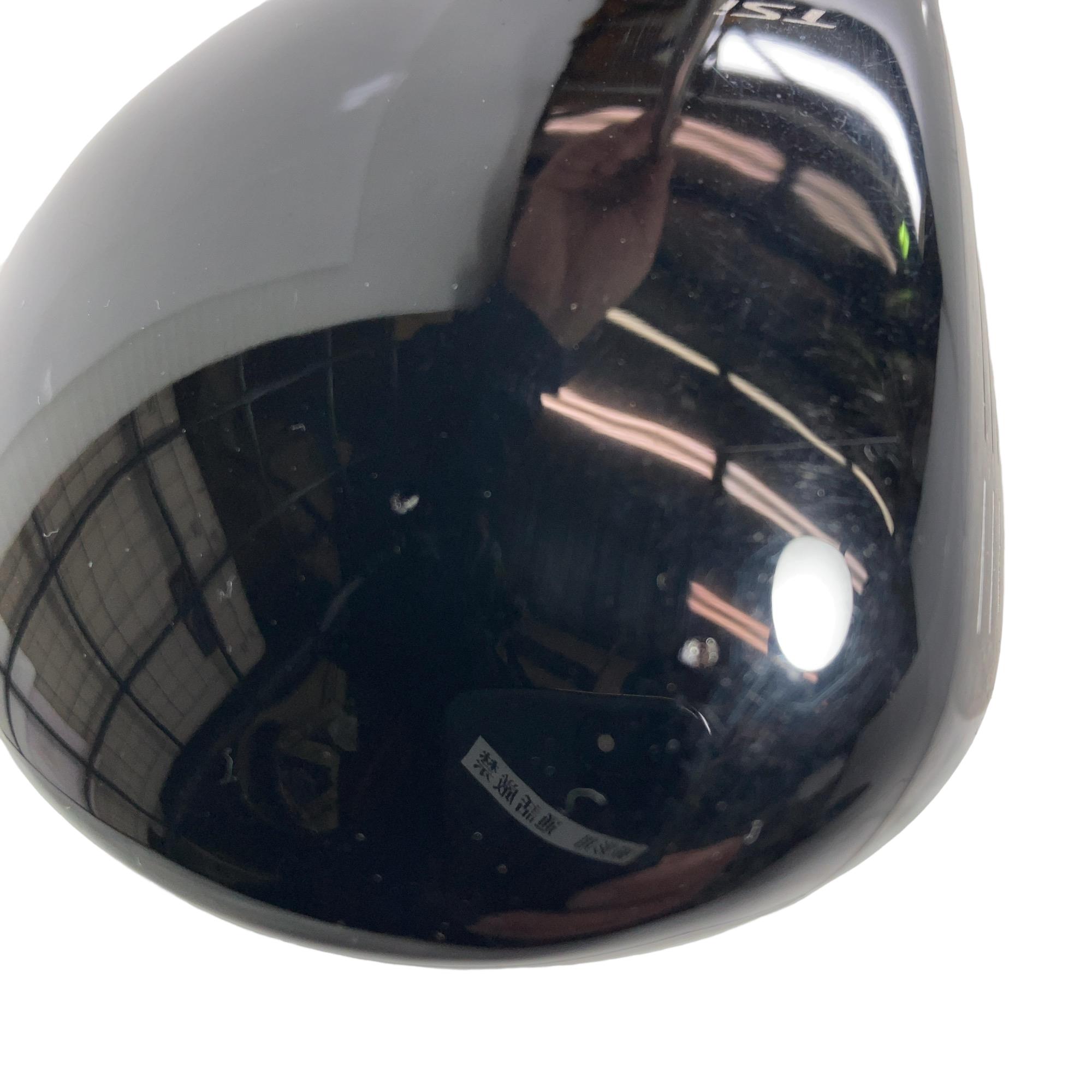 �s�r���Q�@�P�T°