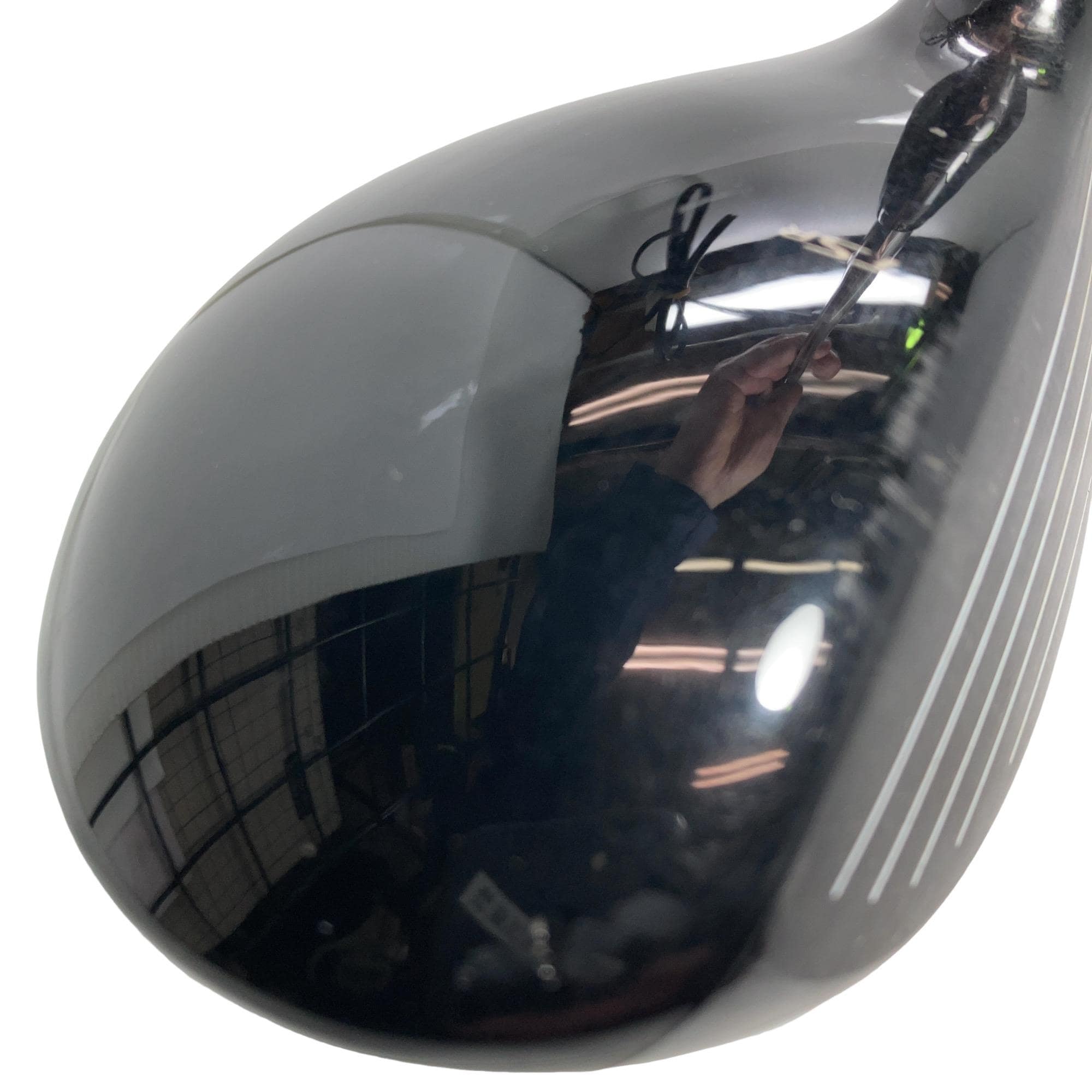 �s�r�q�Q�@�Q�P°