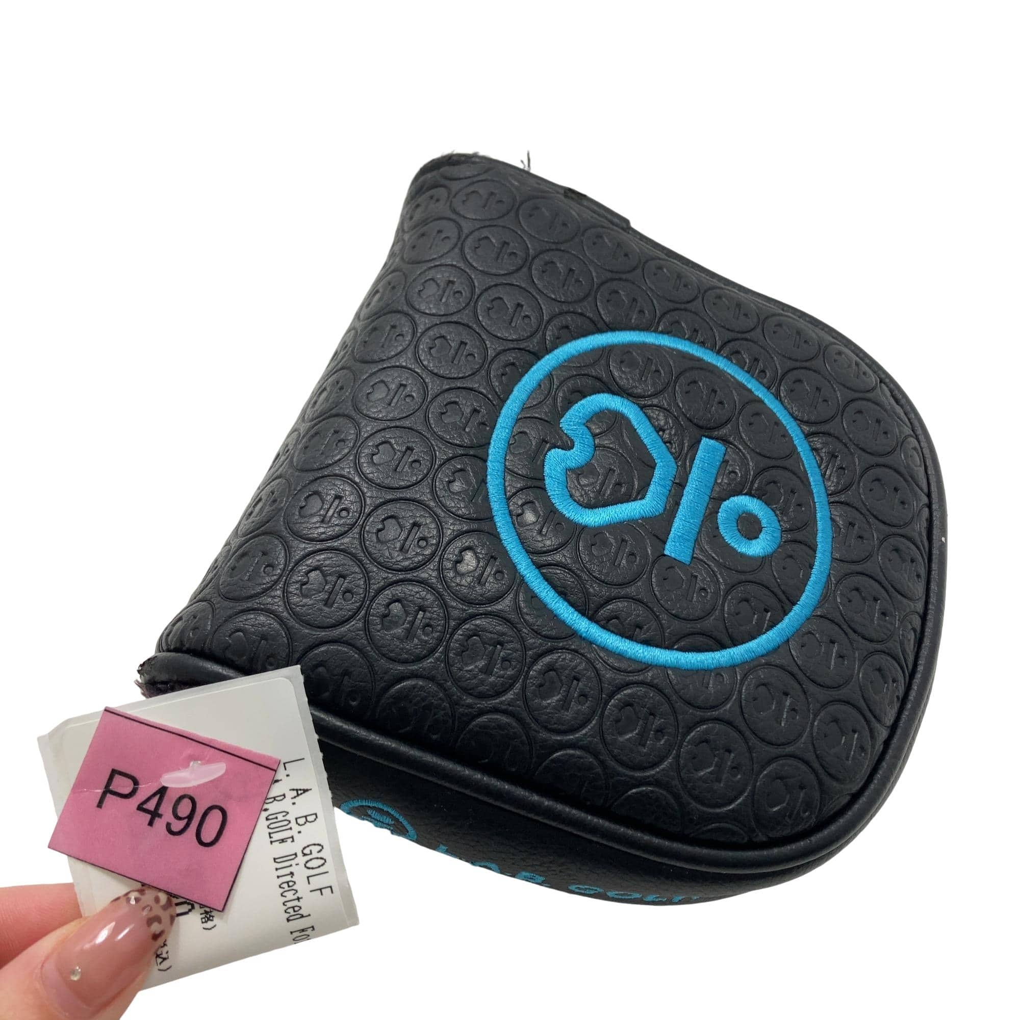 �k�D�`�D�a�D�f�n�k�e�@�c���������������@�e���������@�R�i�a�k�`�b�j�j�@�R�R�C���`