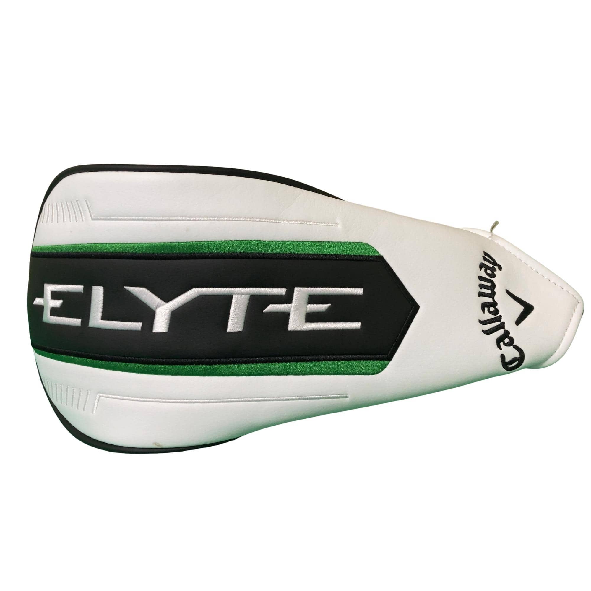 �d�k�x�s�d�@�w�@�P�O�D�T°