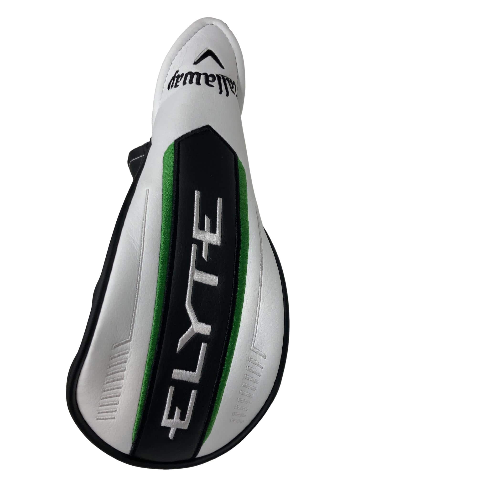 �d�k�x�s�d�@�w�@�t�S