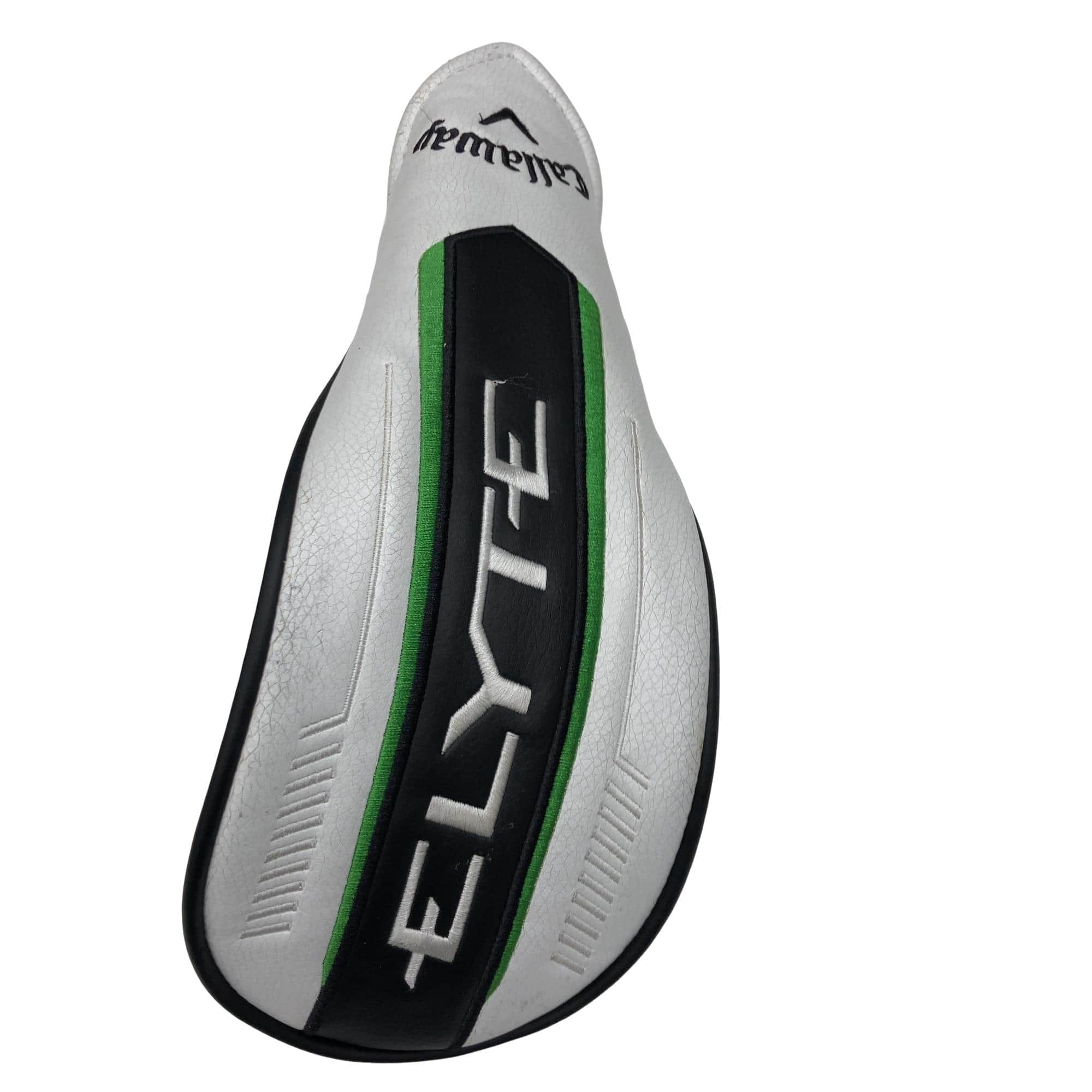 �d�k�x�s�d�@�w�@�t�T