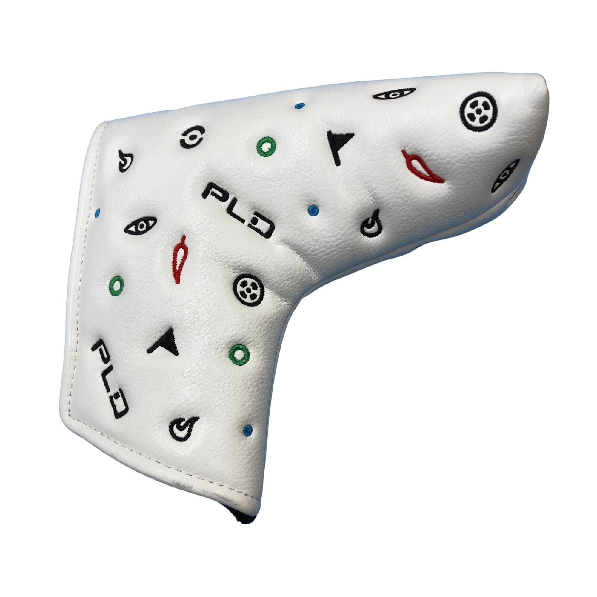 �o�k�c�@�l�h�k�k�d�c�@�`�m�r�d�q�@�Q�i�u���b�N�j�@�R�S�C���`