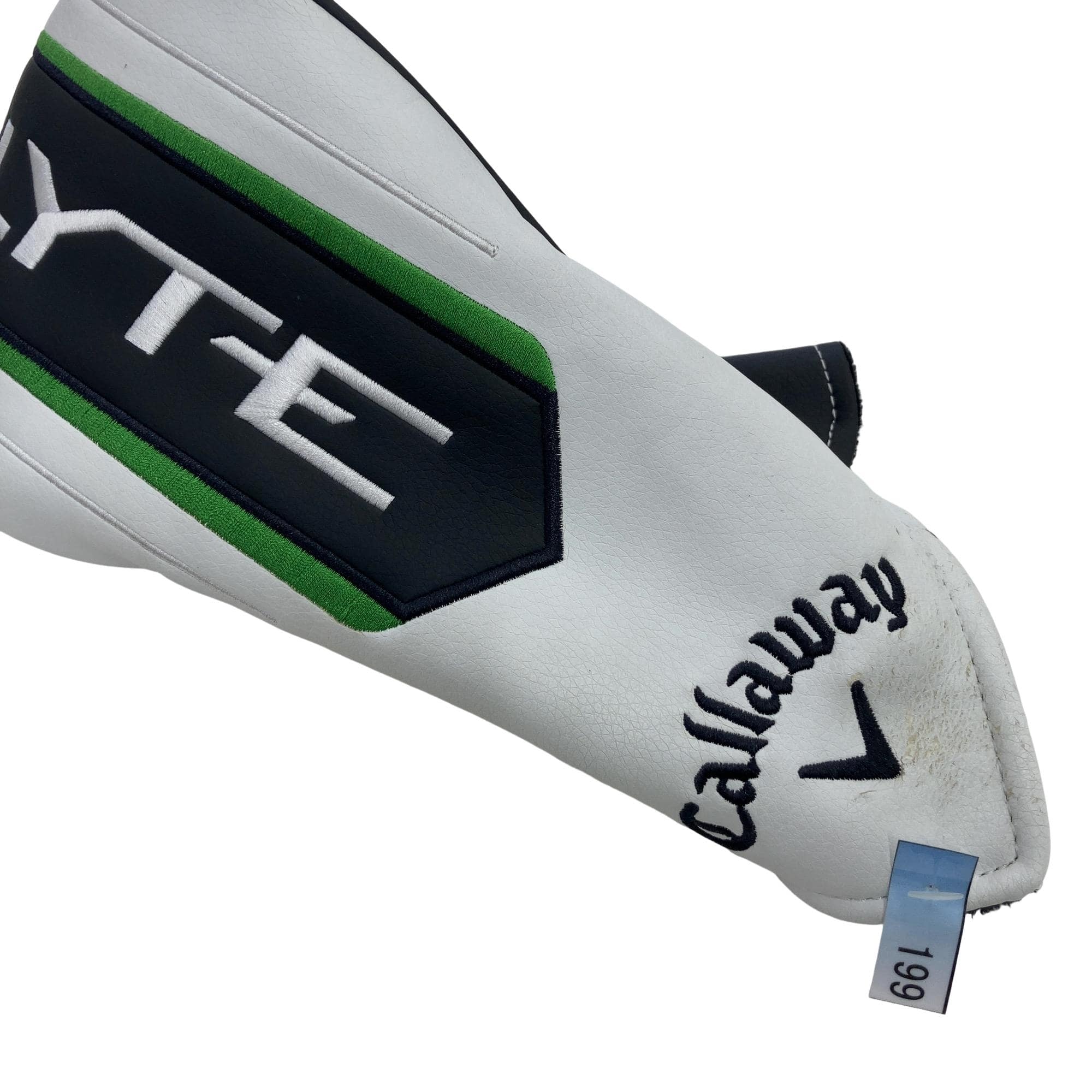 �d�k�x�s�d�@�P�O�D�T°