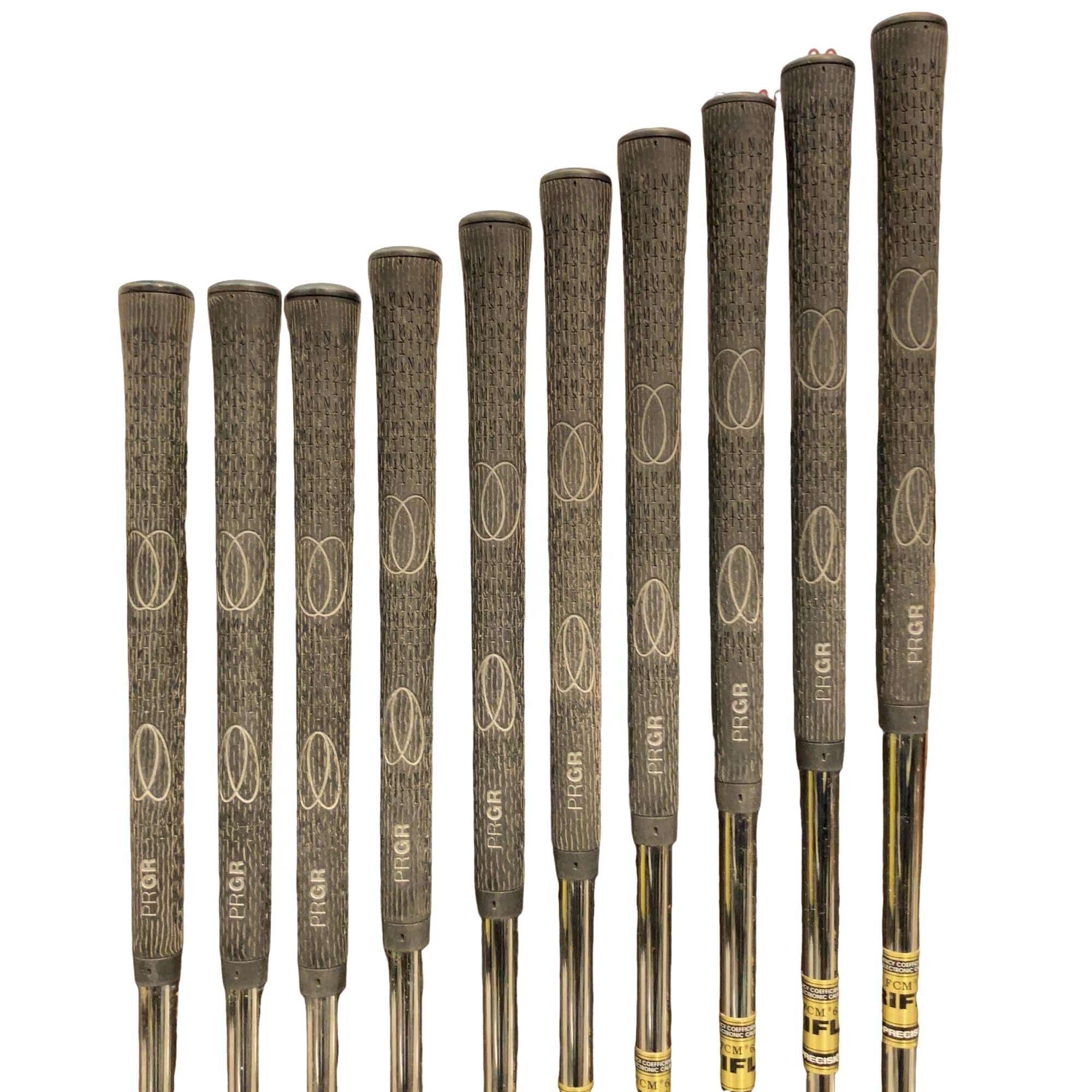 �r�o�d�d�c�@�h�q�n�m�r�@�X�O�O�s�q�@�P�O�r�i���{���F�P�O�{�Z�b�g�j