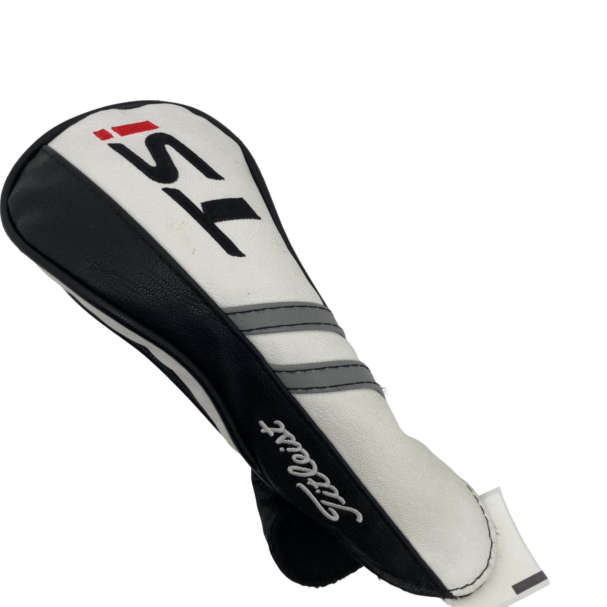 �s�r���Q�@�Q�S°