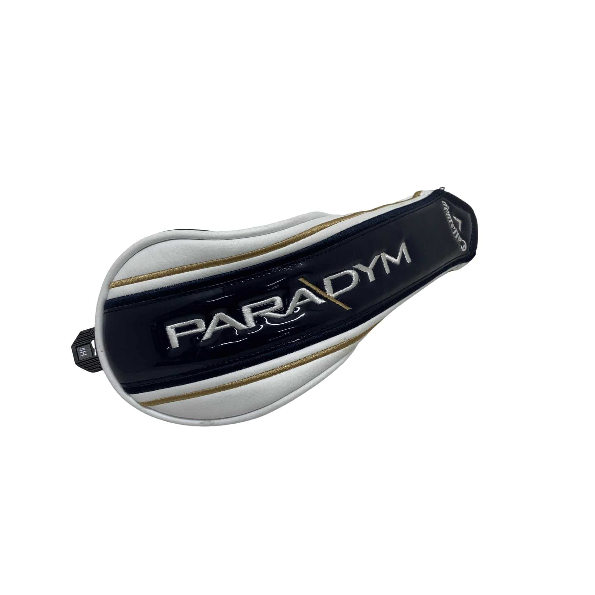 �o�`�q�`�c�x�l�@�Q�P°