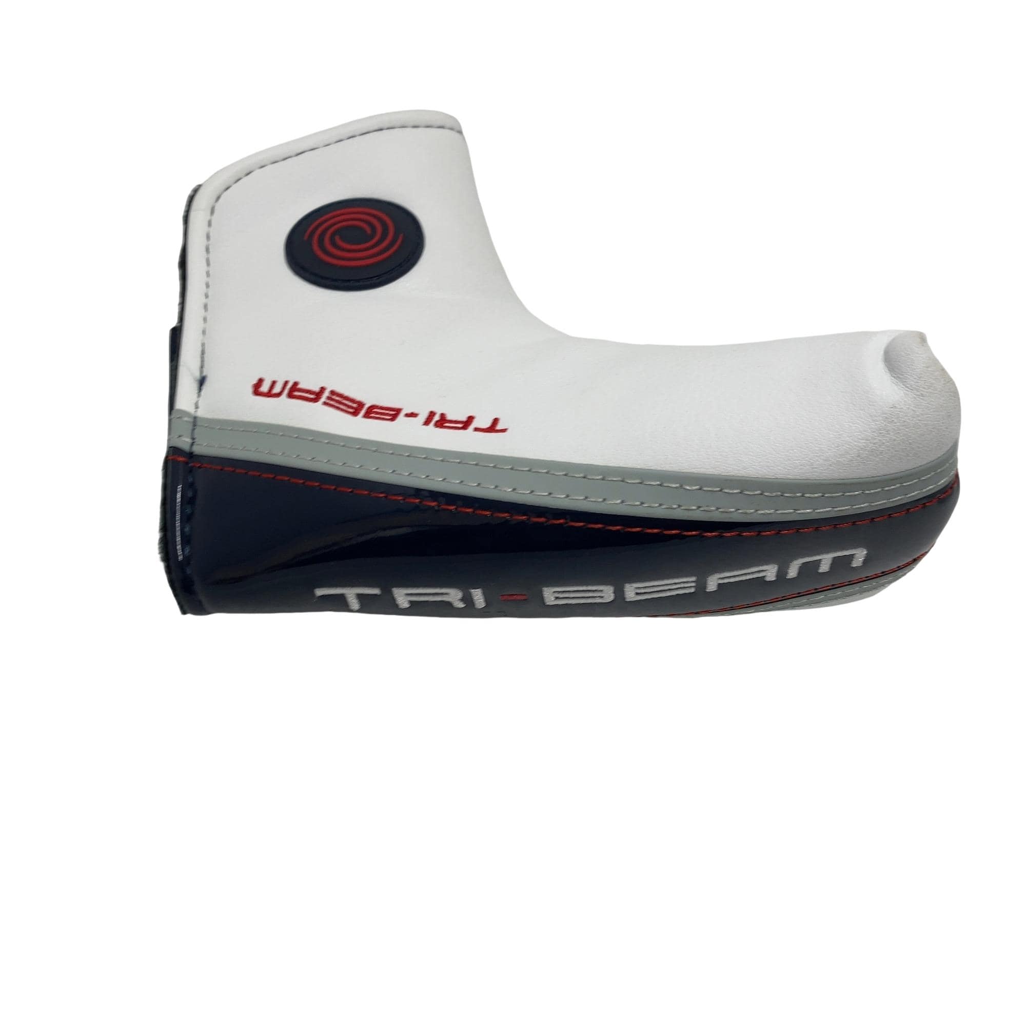 �s�q�h�|�a�d�`�l�@���P�@�b�r�@�R�S�C���`