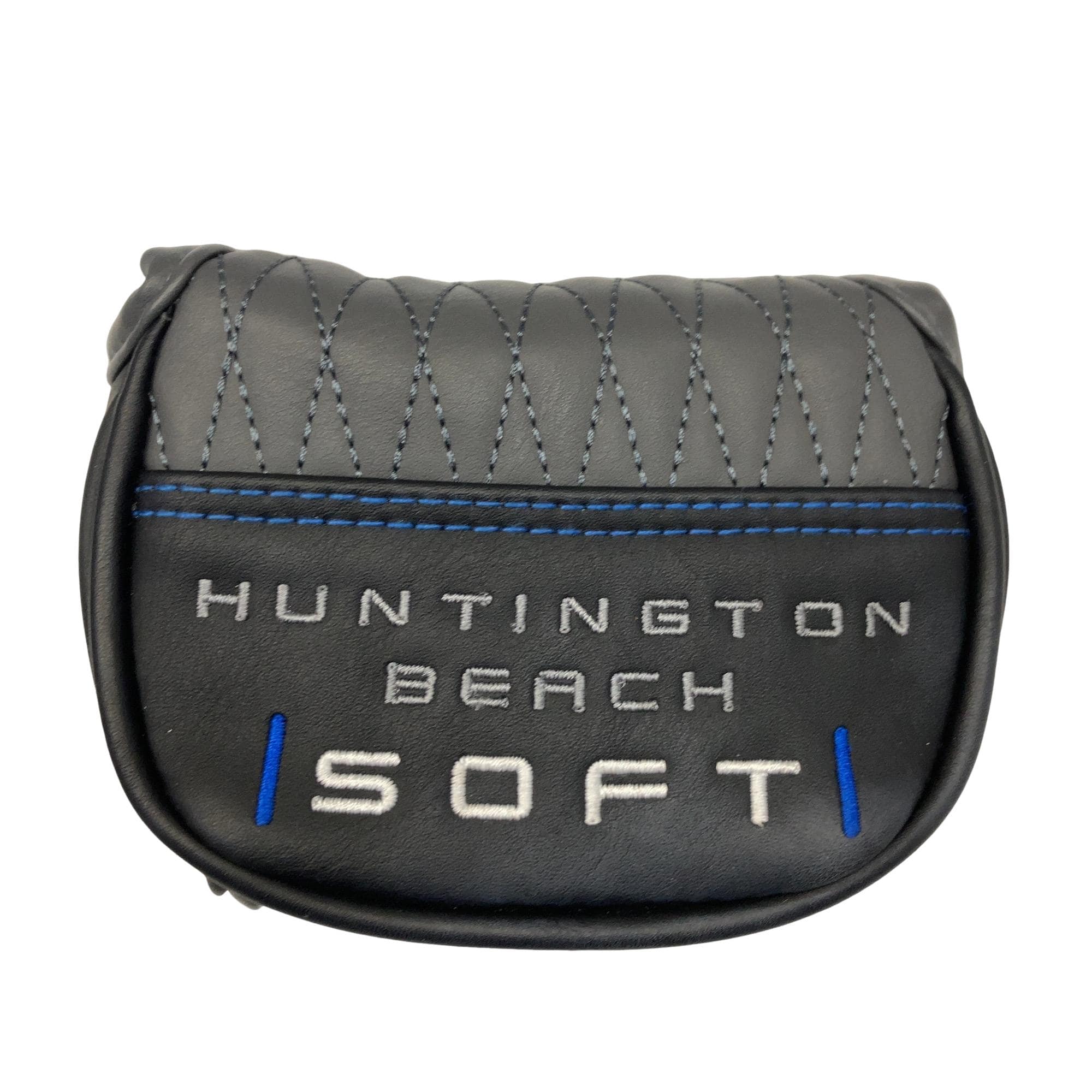 �b�����������������@�g�t�m�s�h�m�f�s�n�m�@�a�d�`�b�g�@�r�n�e�s�@�P�P�@�R�R�C���`�@�t�r�`