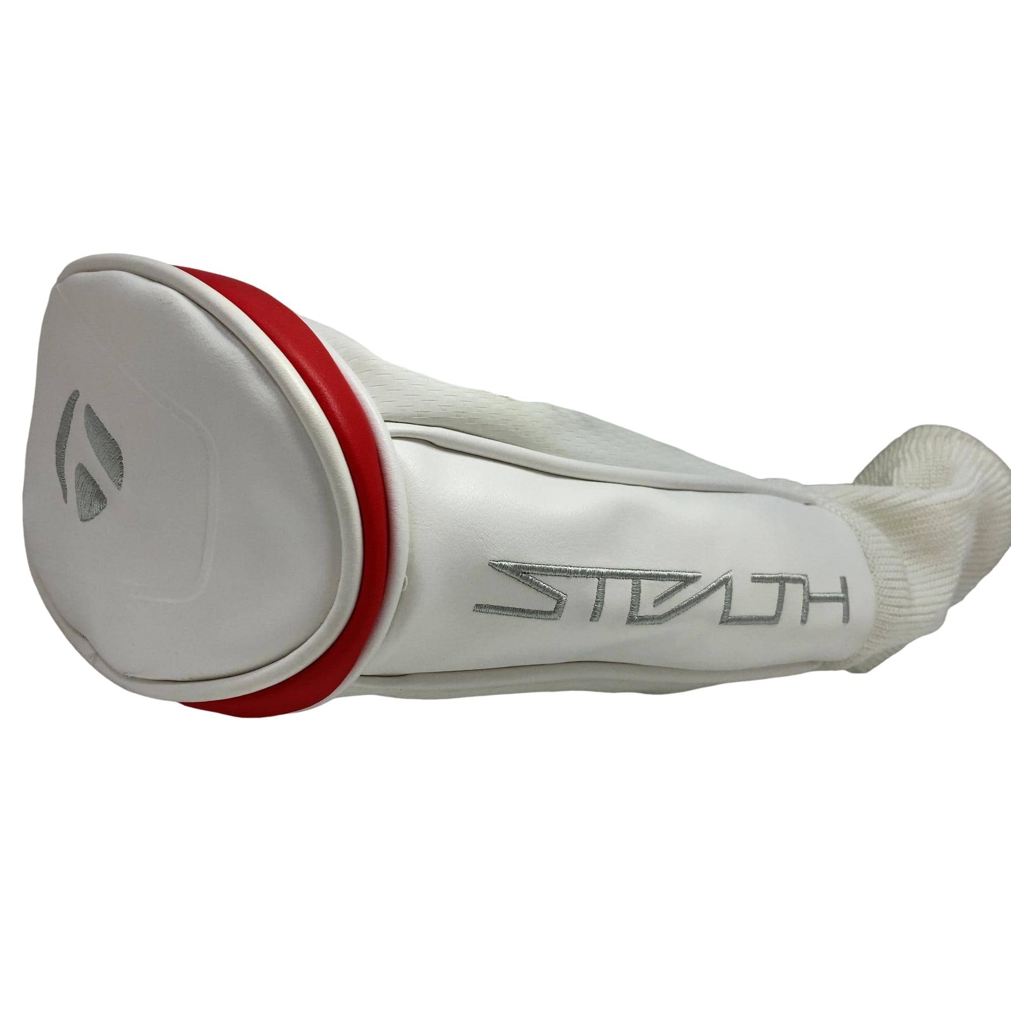 �r�s�d�`�k�s�g�@�t�T�@���f�B�[�X