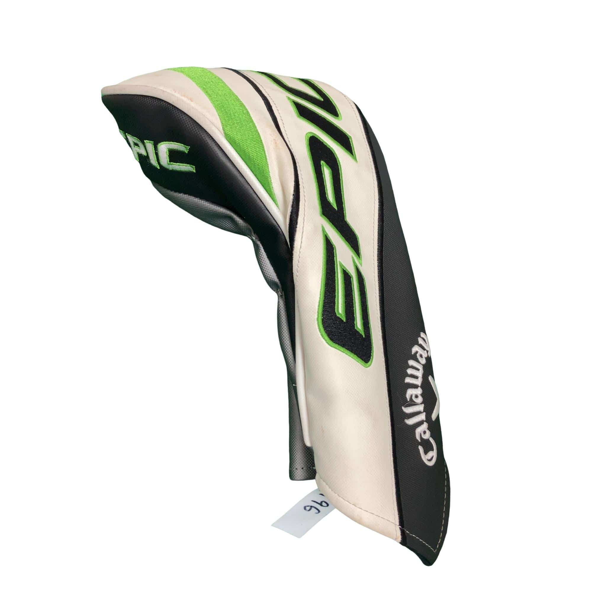 �d�o�h�b�@�l�`�w�@�P�O�D�T°