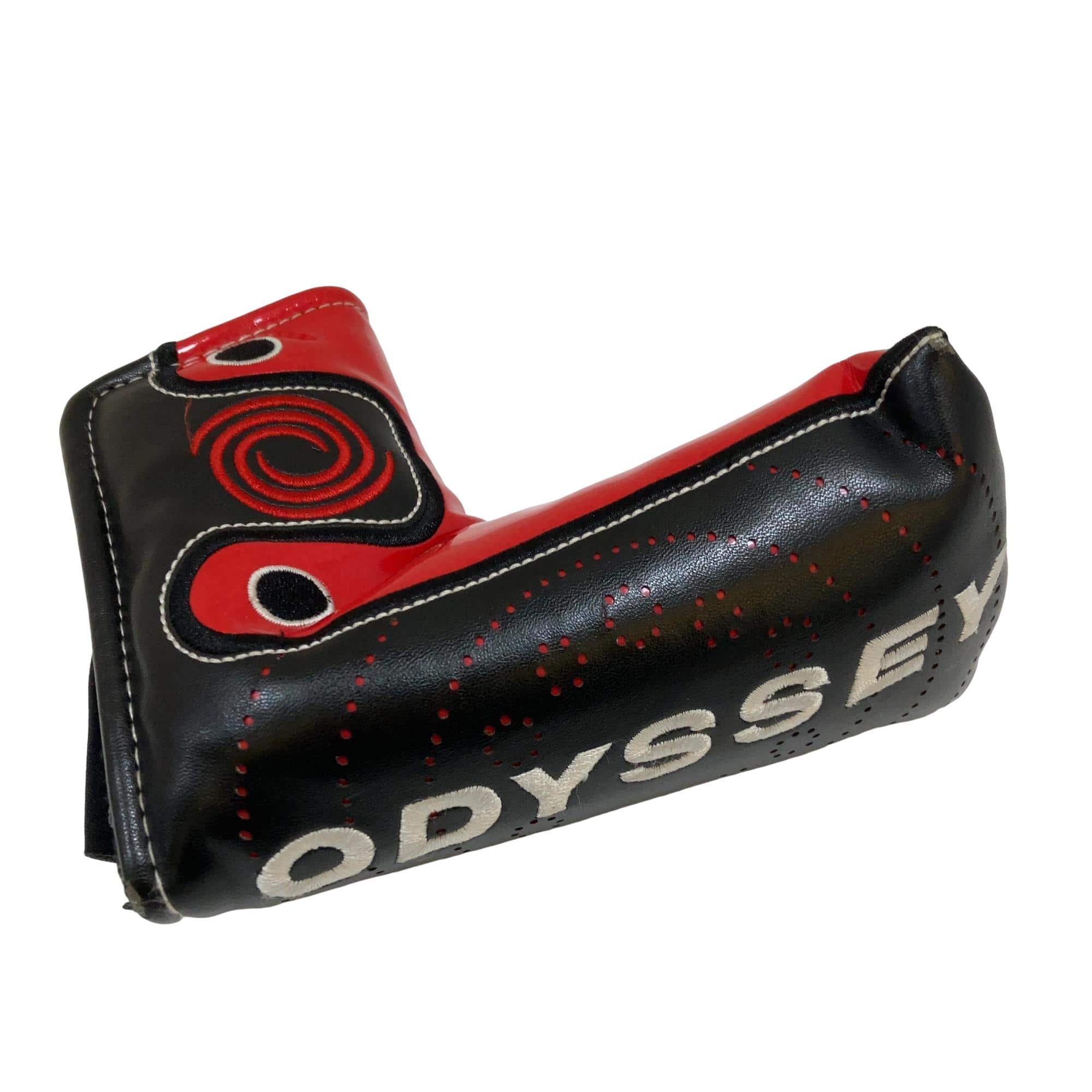 �s�����@�t���@���P�@�R�S�C���`