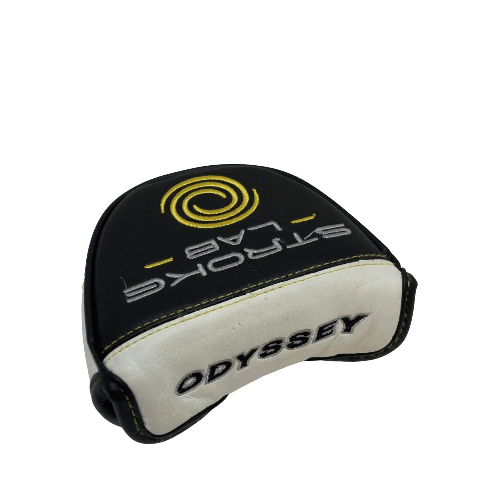 �r�s�q�n�j�d�@�k�`�a�@�a�k�`�b�j�@�q�|�k�h�m�d�@�`�q�q�n�v�@�R�S�C���`