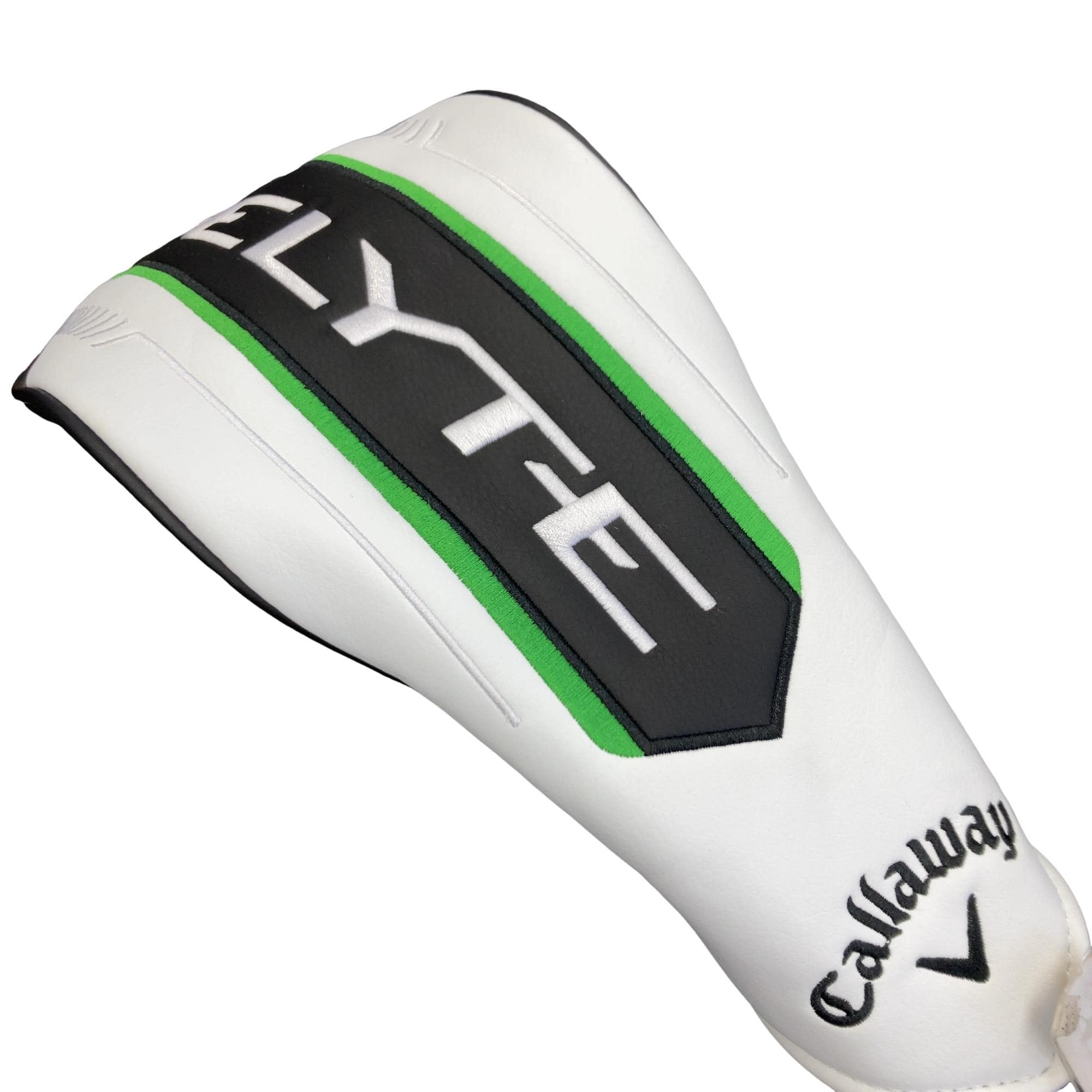 �d�k�x�s�d�@�w�@�P�O�D�T°