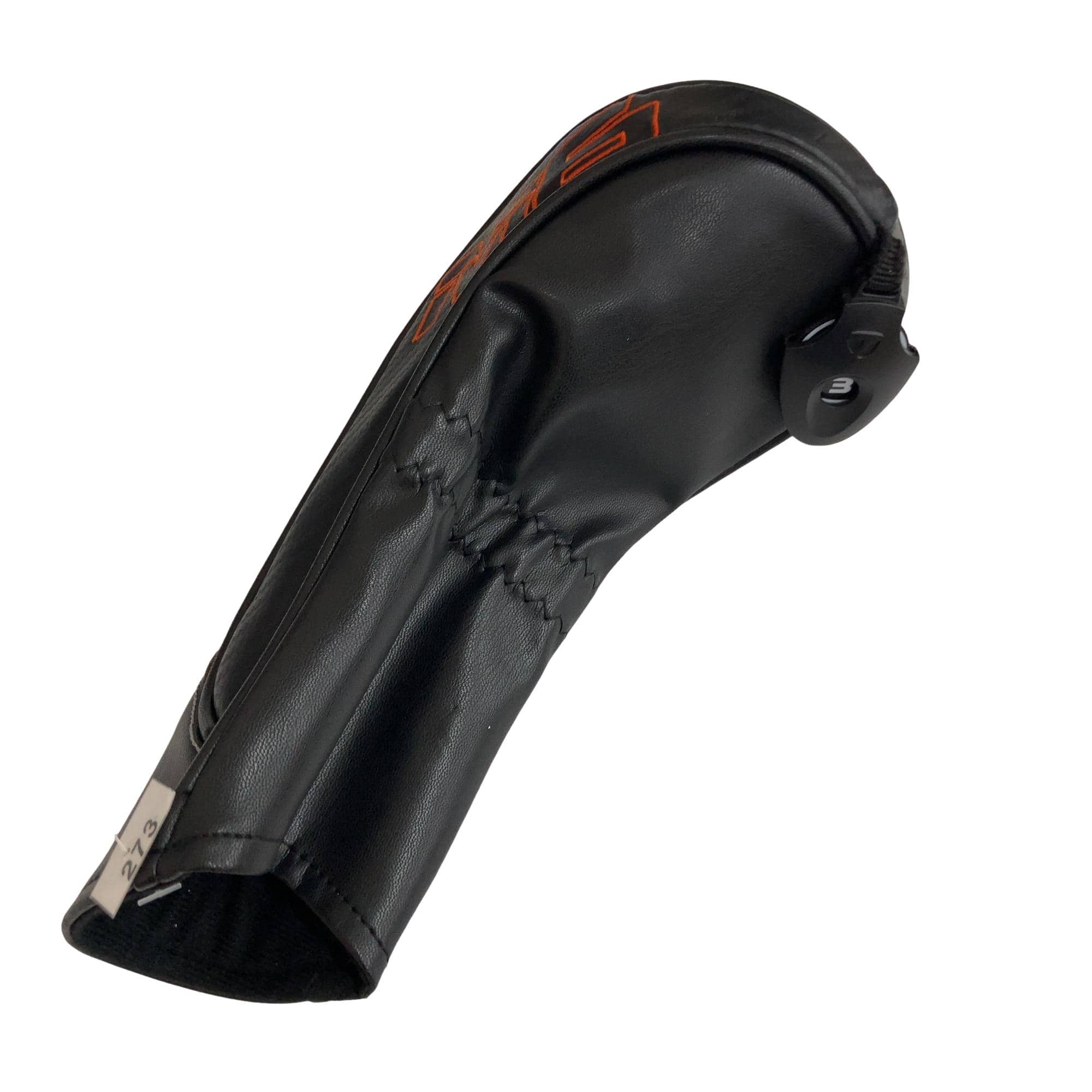 �l�U�@�R�v