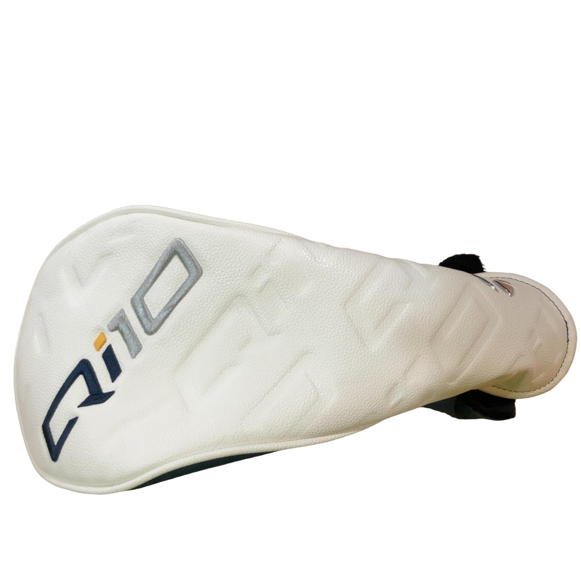 �p���P�O�@�l�`�w�@�@�X°