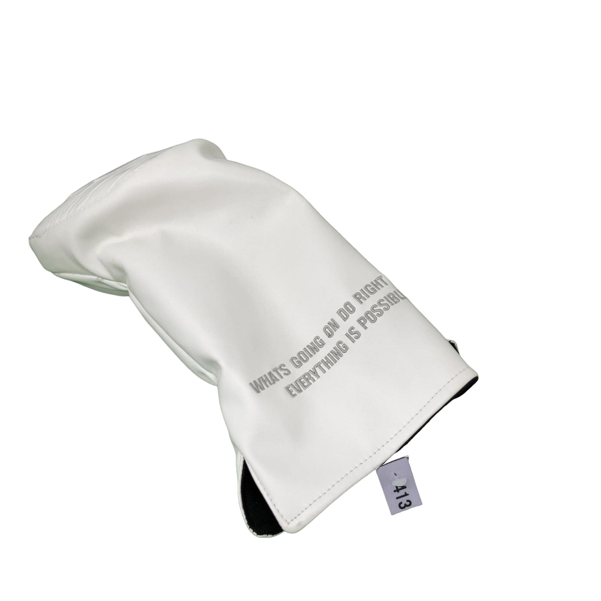 �s�s�@�f�s�U�@�r�g�`�k�k�n�v�@�o�q�n�s�n�@�P�v