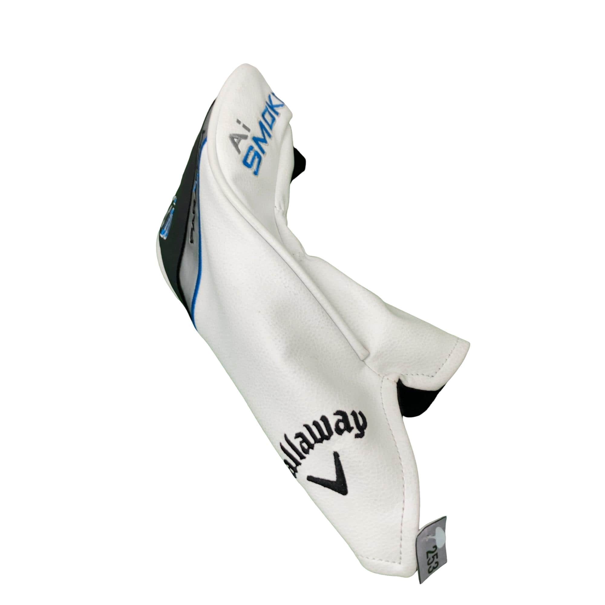 �o�`�q�`�c�x�l�@�`���@�r�l�n�j�d�@�������@�R�v