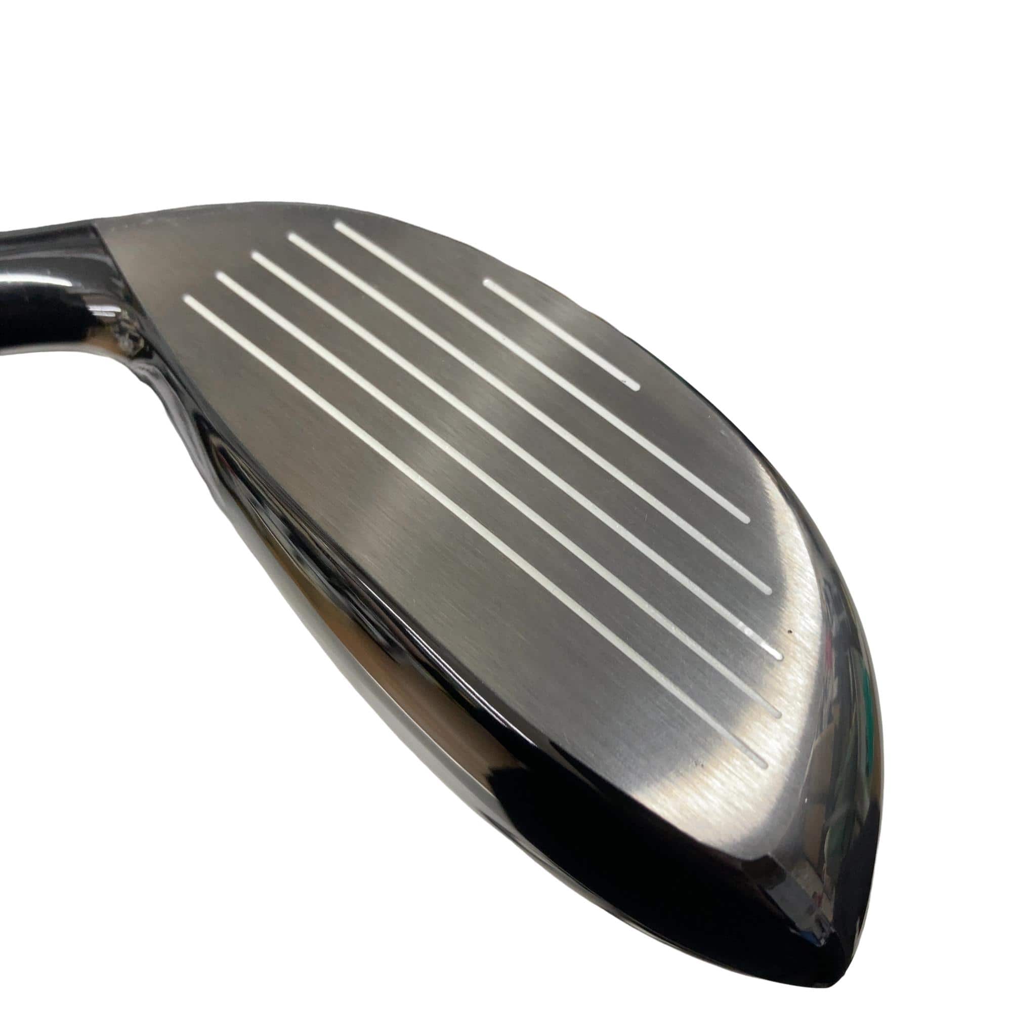 �`�o�d�w�@�t�v�i�Q�O�Q�U�j�@�P�V°