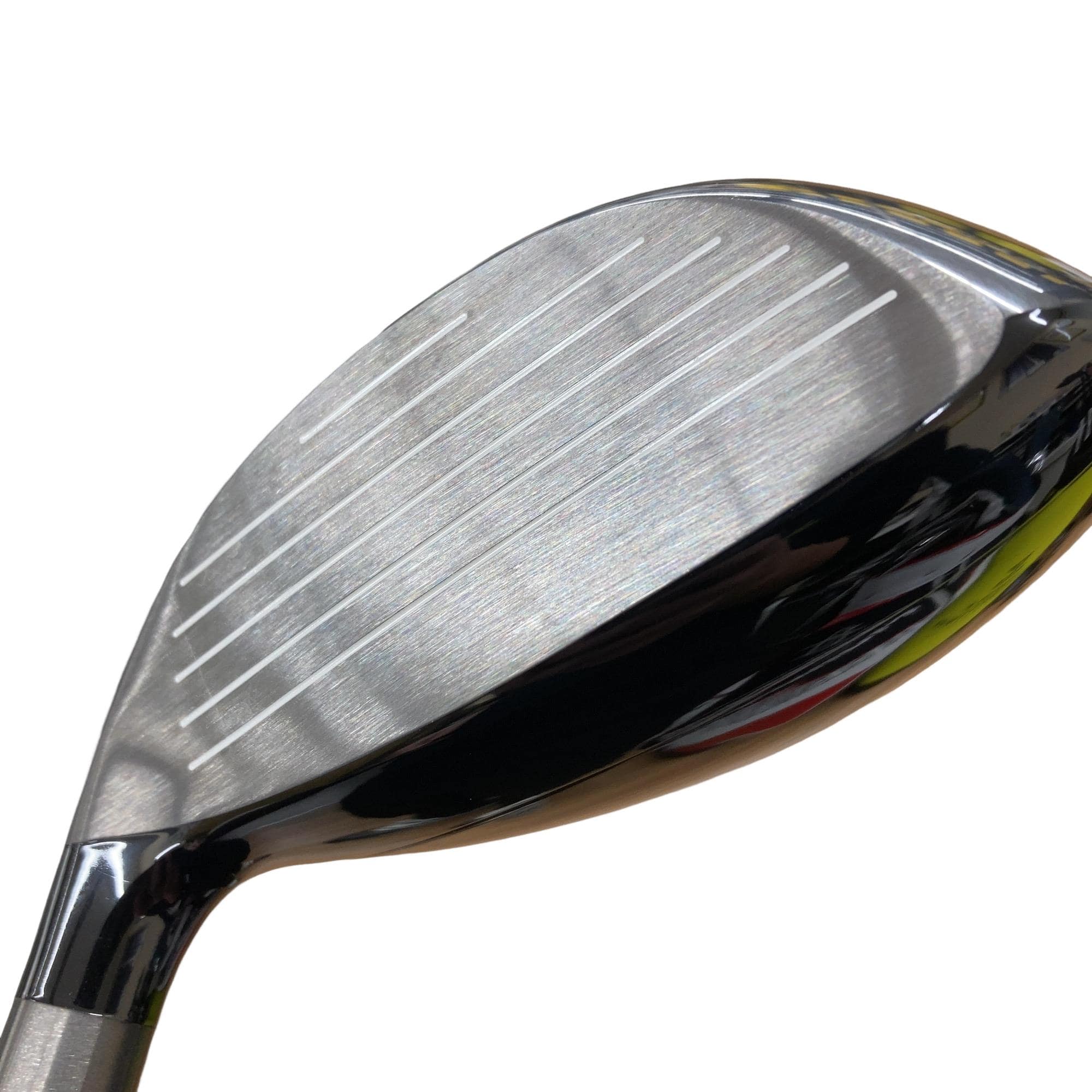 �`�o�d�w�@�t�v�i�Q�O�Q�U�j�@�Q�P°