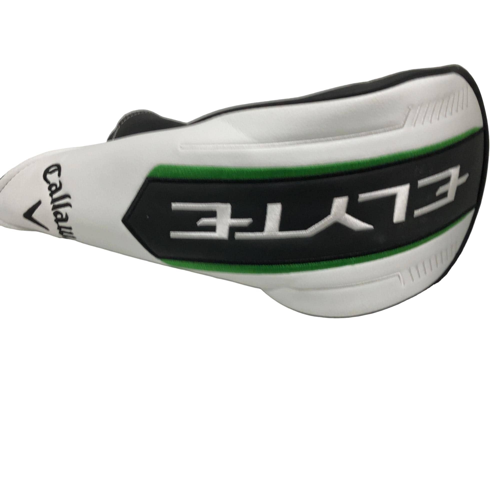 �d�k�x�s�d�@�P�O�D�T°