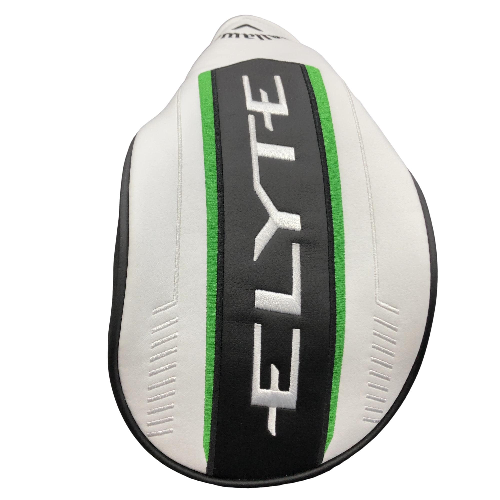 �d�k�x�s�d�@�w�@�P�O�D�T°