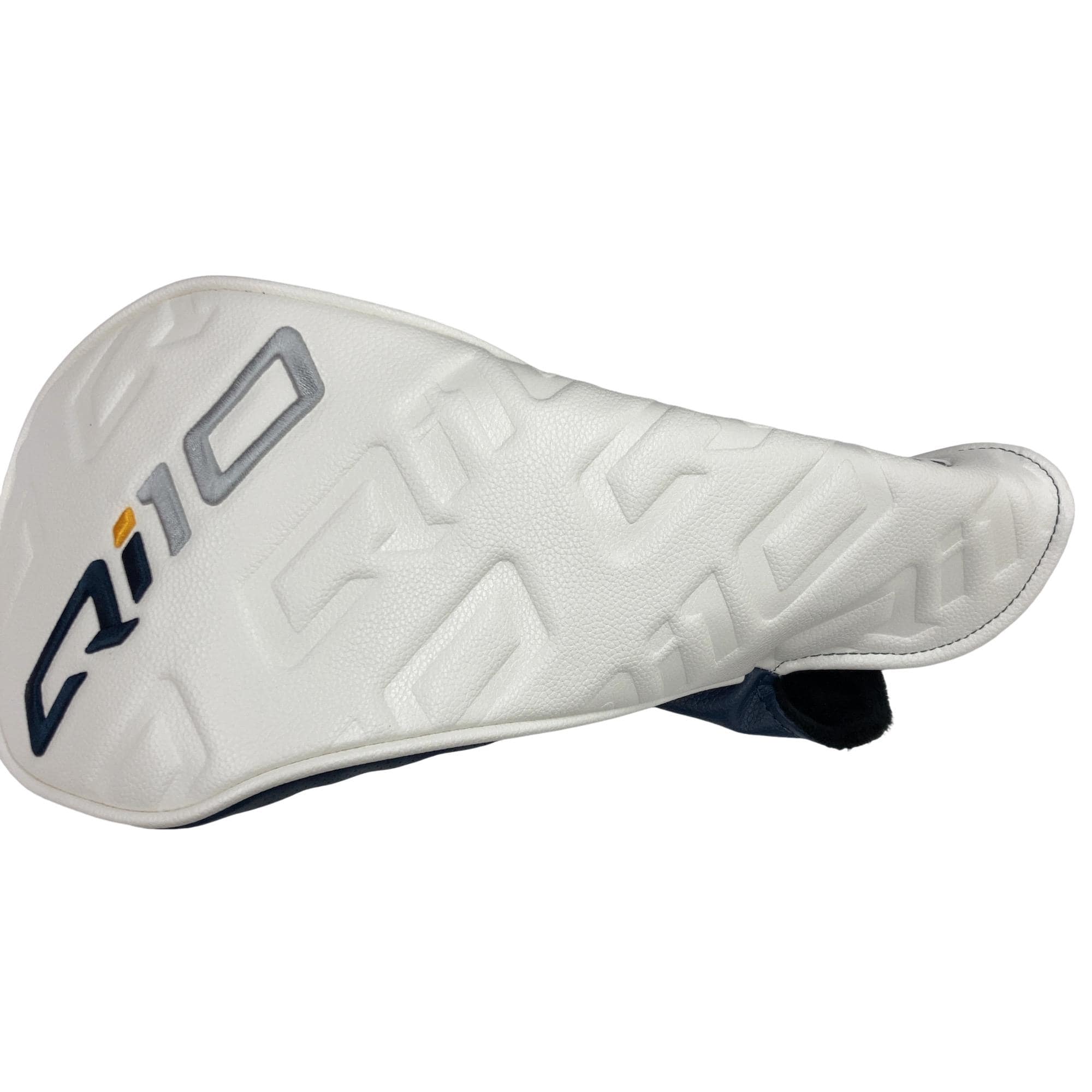 �p���P�O�@�l�`�w�@�P�O�D�T°