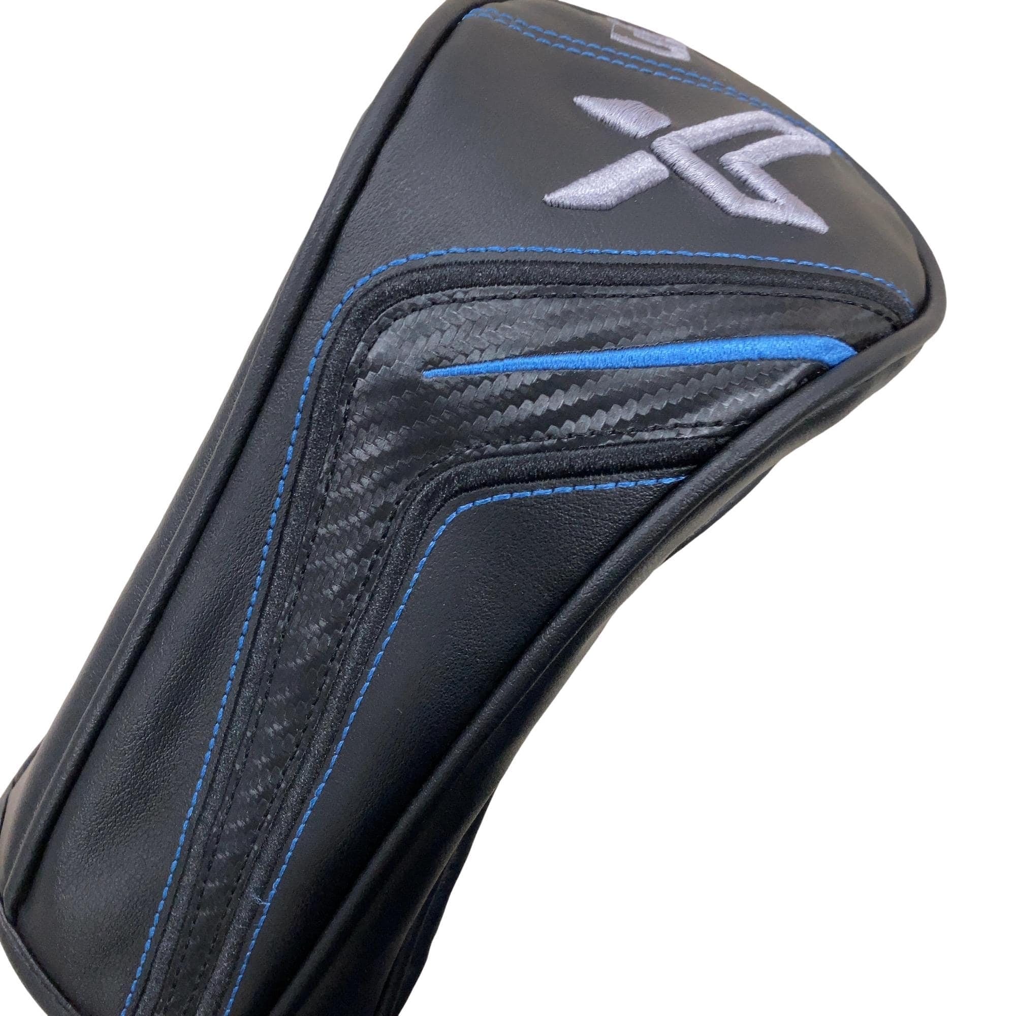 �w�w�h�n�i�Q�O�Q�S�j�@�������@�R�v