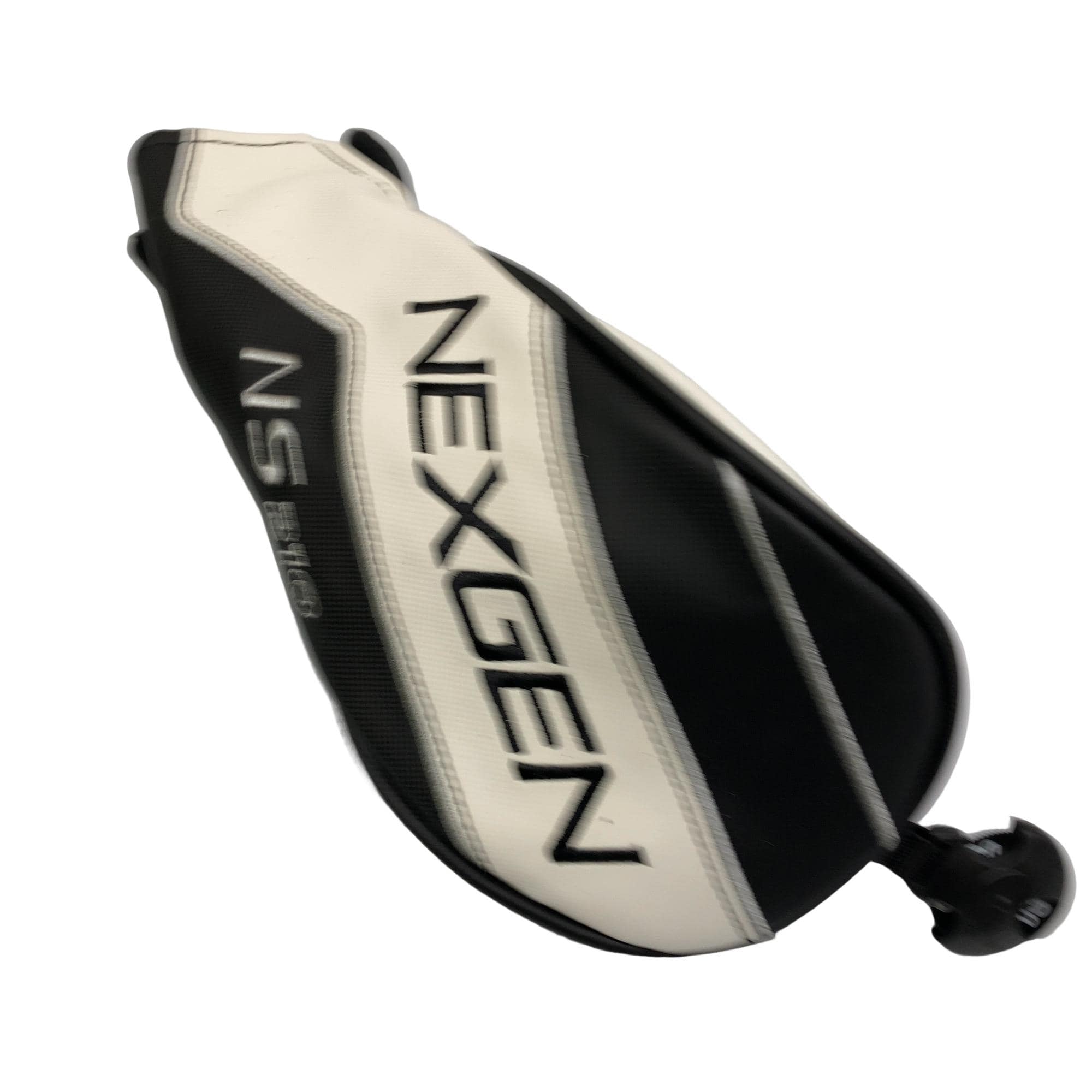 �m�d�w�f�d�m�@�m�r�Q�P�O�@�t�R