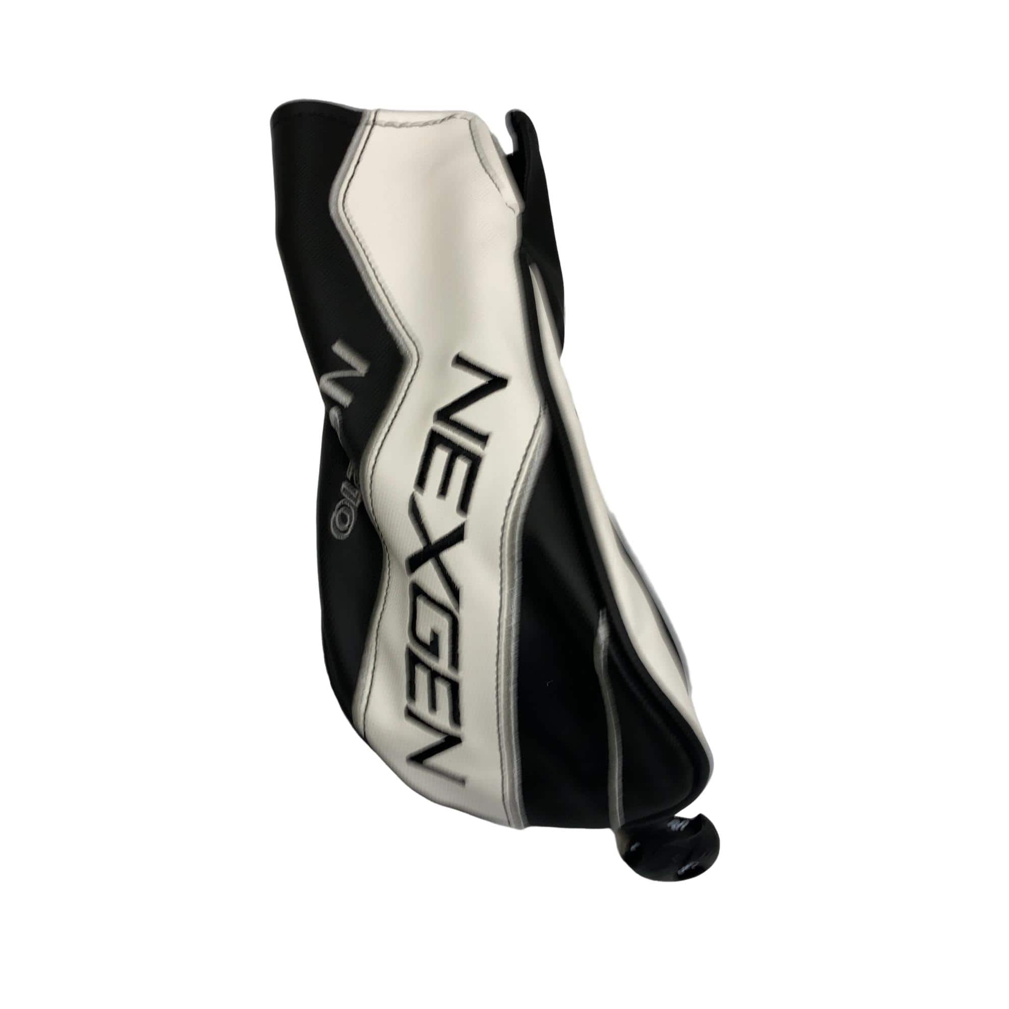 �m�d�w�f�d�m�@�m�r�Q�P�O�@�t�S