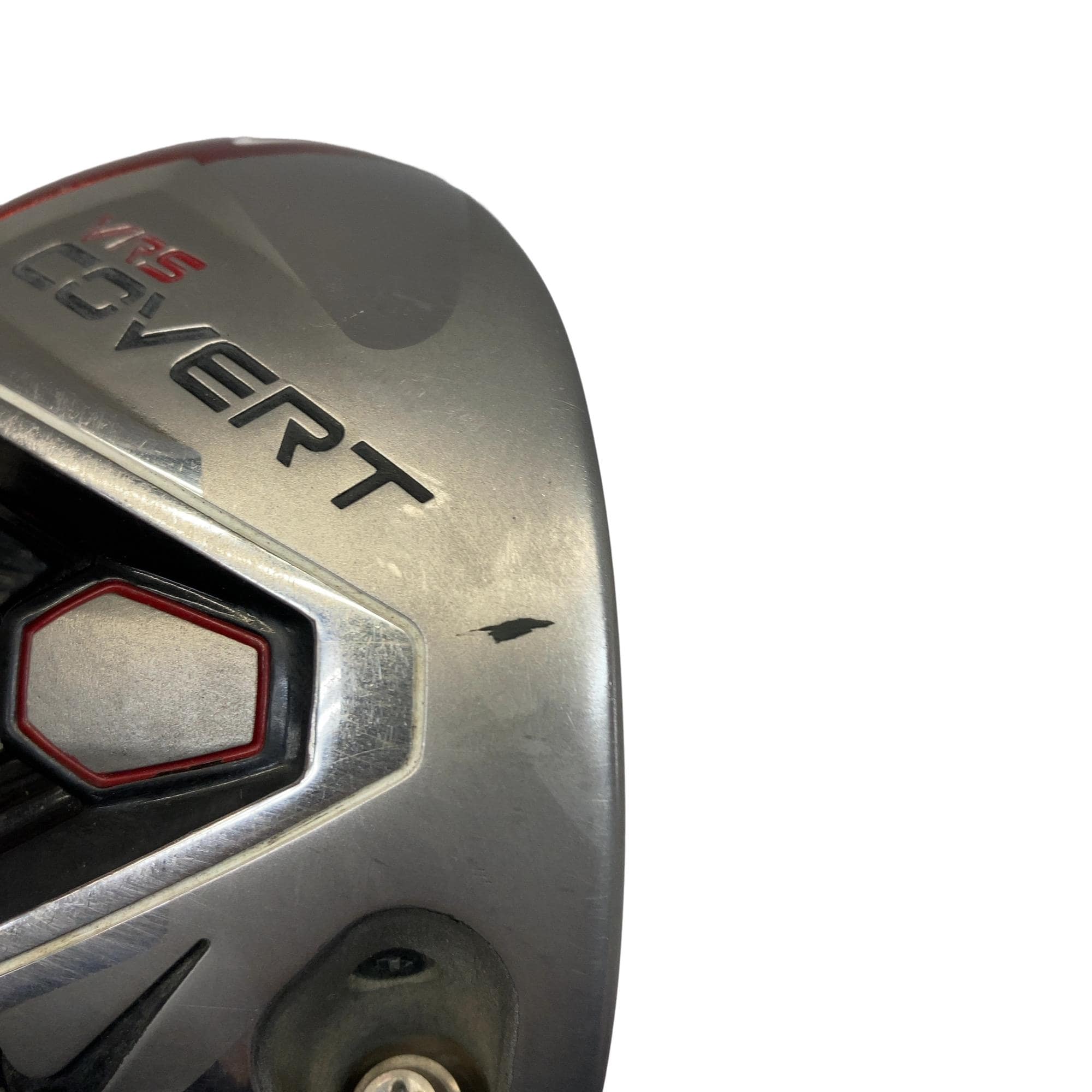 �u�q�Q�r�@�b�n�u�d�q�s�@�Q�D�O�@�T�v