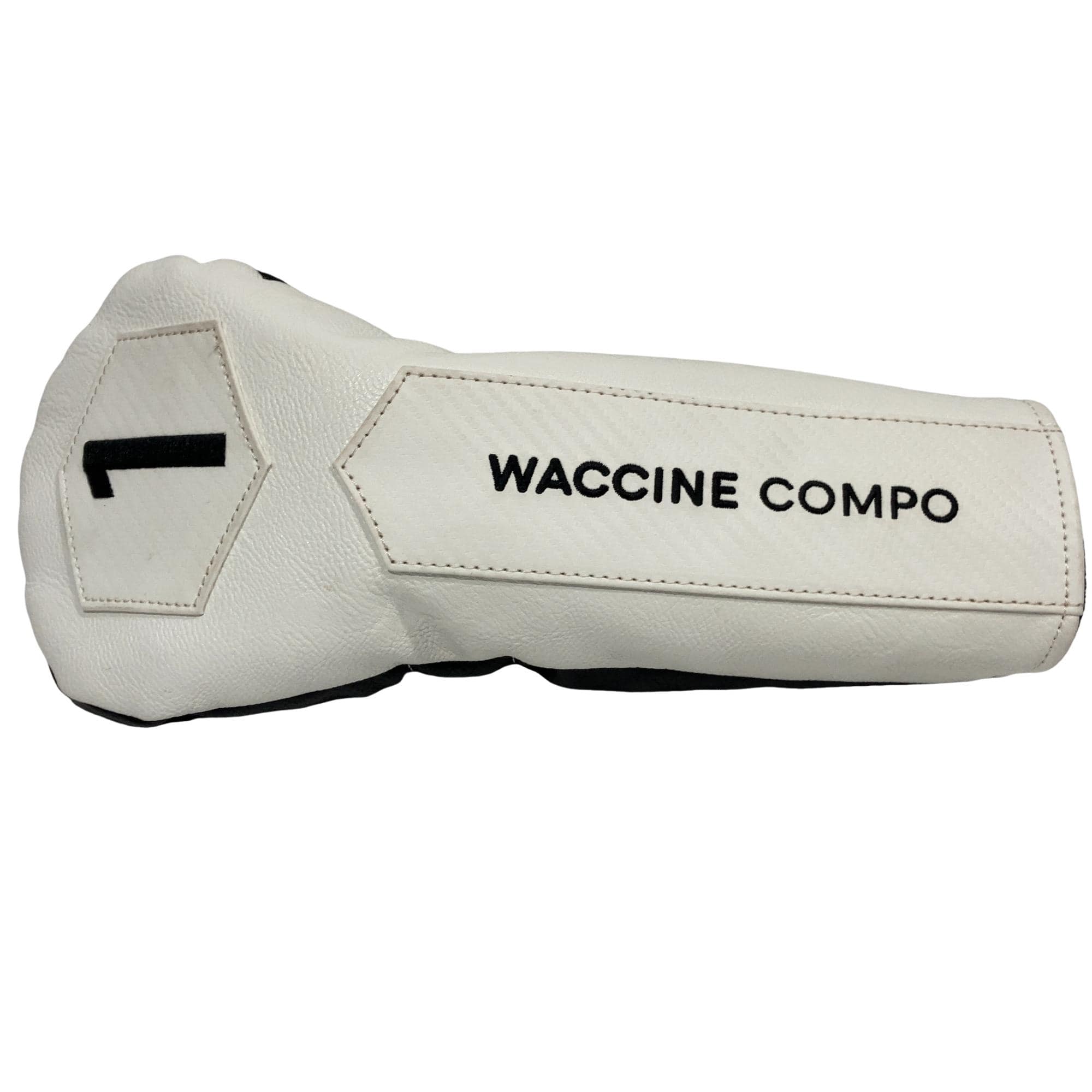 �v�`�b�b�h�m�d�@�����������D�@�v�`�b�v�`�b�|�V�@�P�v