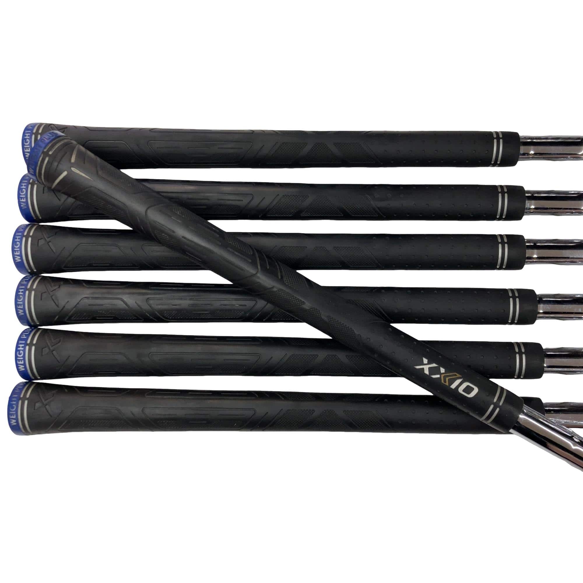 �w�w�h�n�i�Q�O�Q�Q�j�@�V�r�i���{���F�V�{�Z�b�g�j