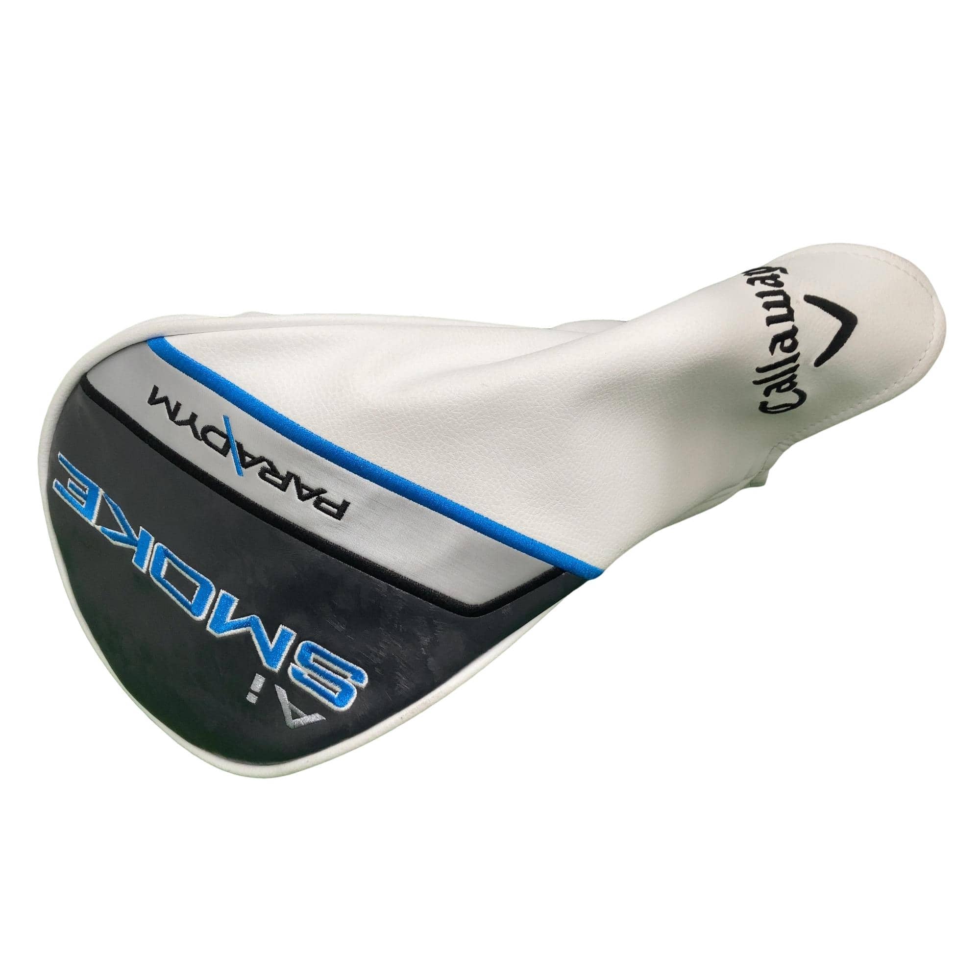 �o�`�q�`�c�x�l�@�`���@�r�l�n�j�d�@�l�`�w�@�@�X°