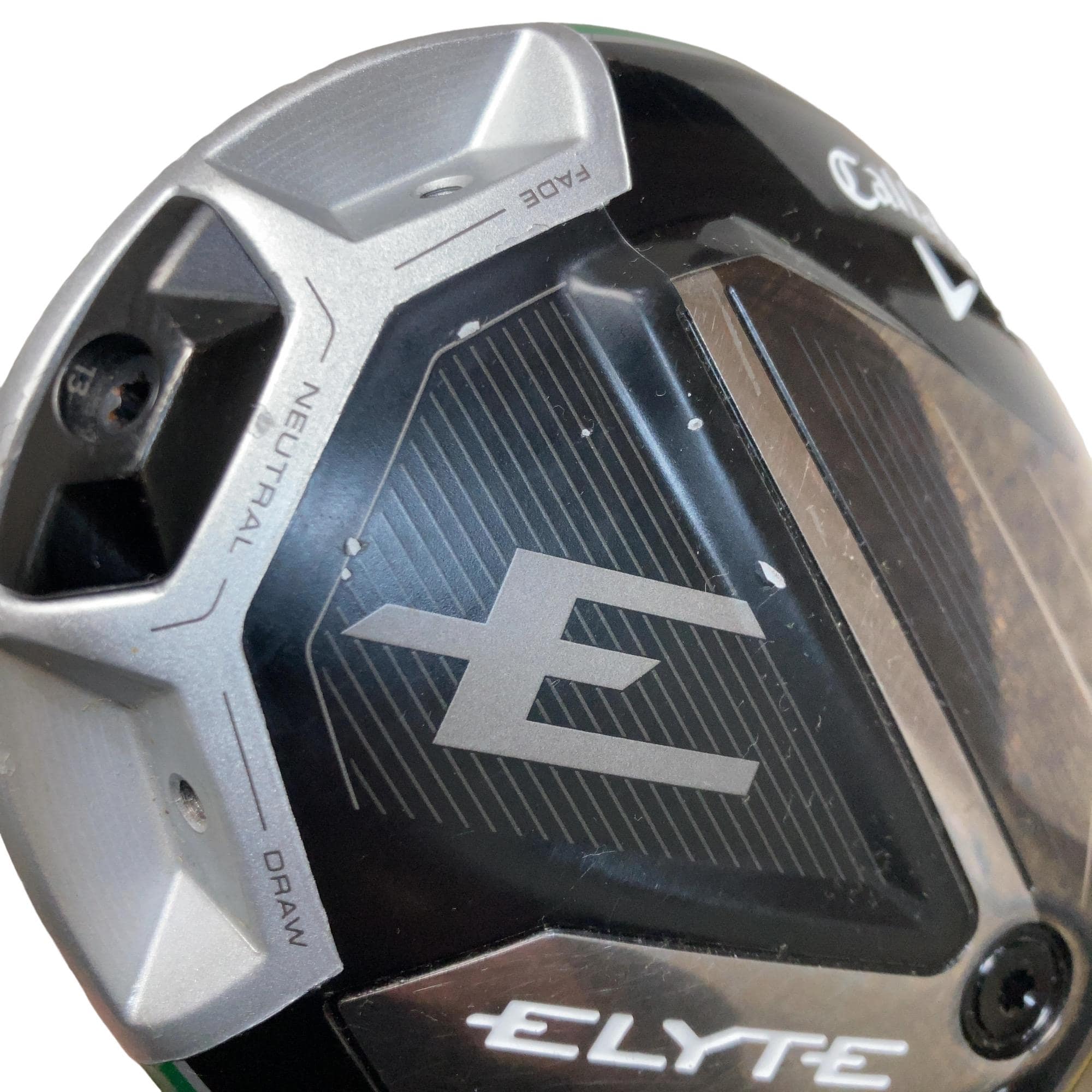 �d�k�x�s�d�@�P�O�D�T°