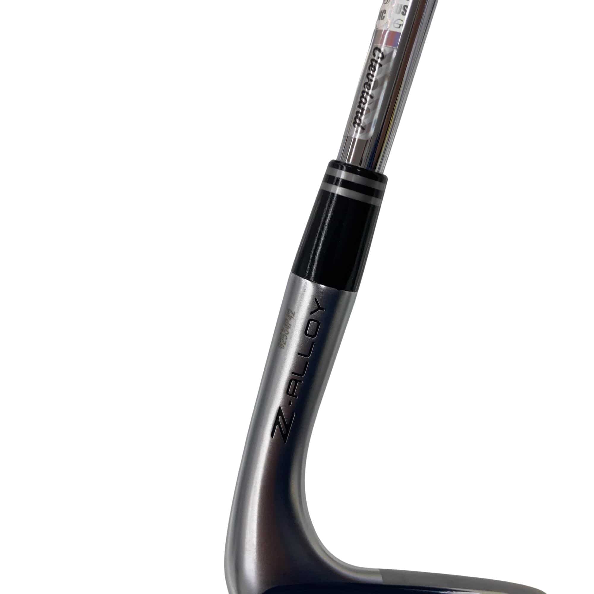 �b�����������������@�q�s�y�@�c�A�[�T�e���@�S�U°�^�P�O°�@�l�h�c