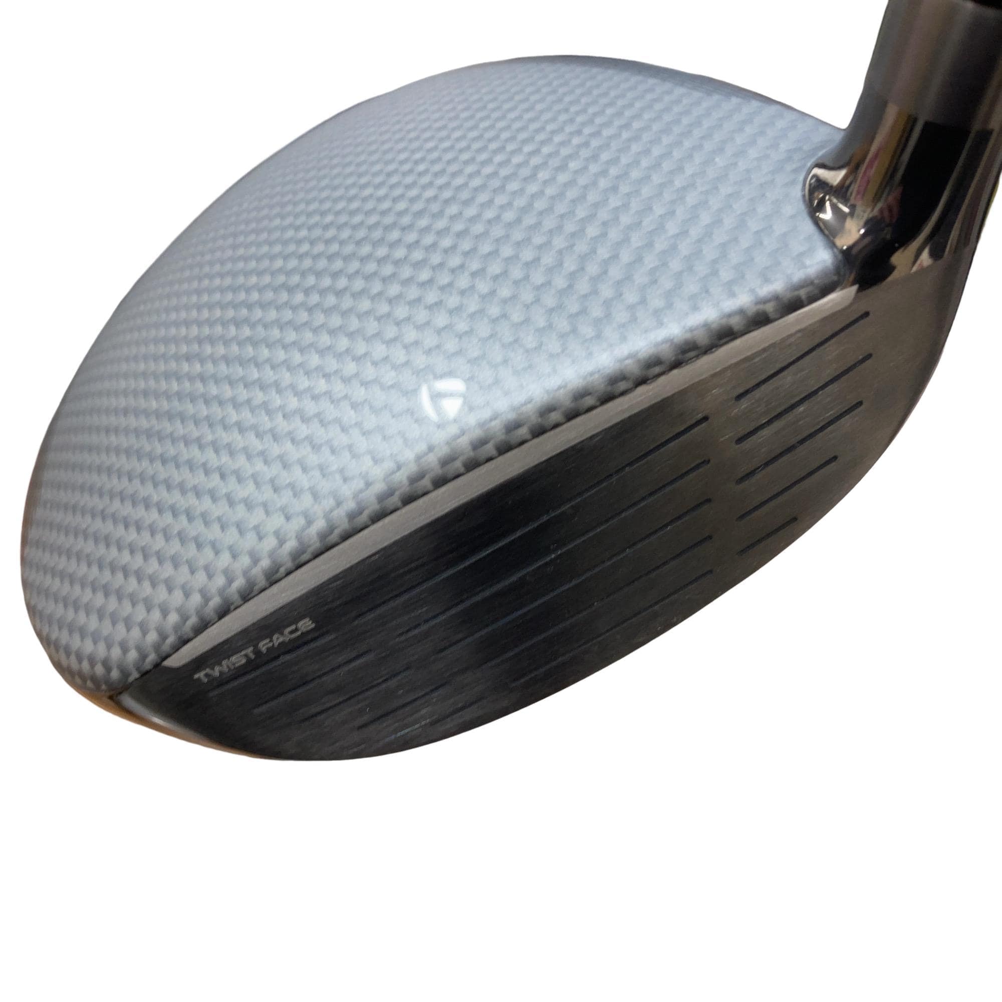 �p���R�T�@�l�`�w�@�R�v