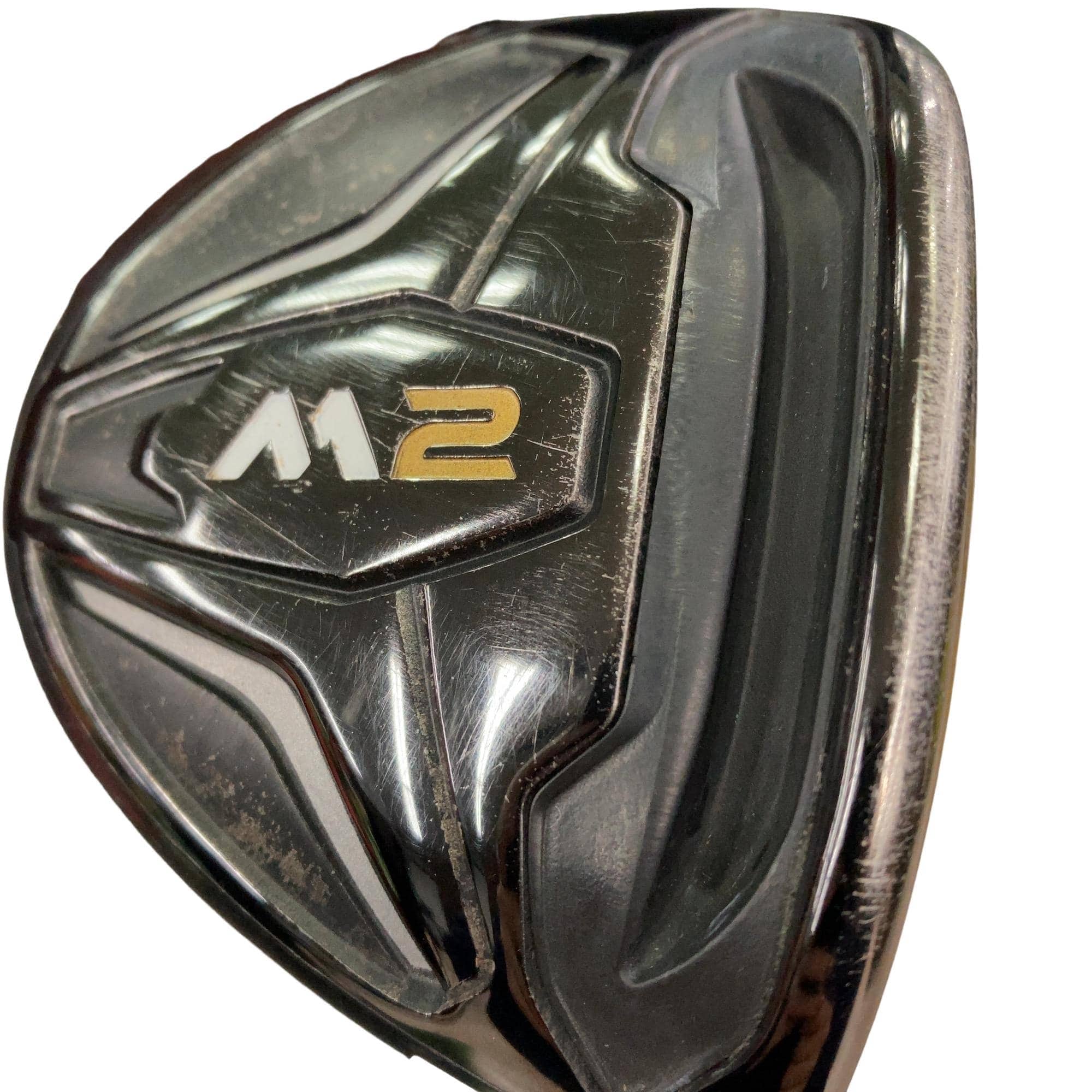 �l�Q�@�T�v