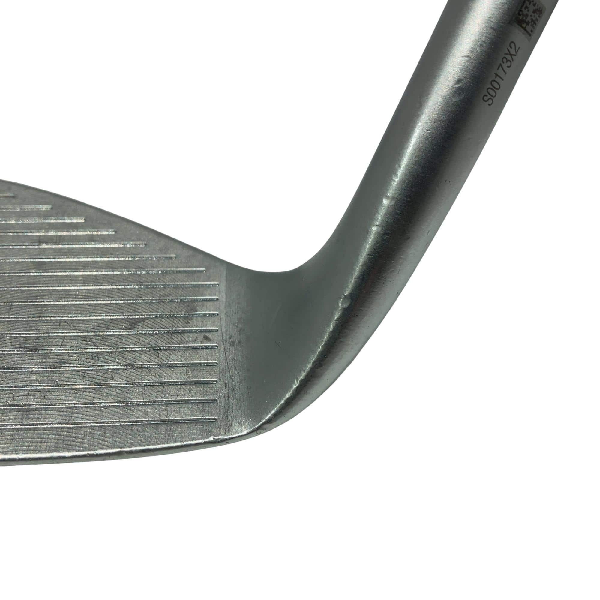 �b�����������������@�q�s�w�|�S�@�c�A�[�T�e���@�S�W°�^�O�W°�@�l�h�c