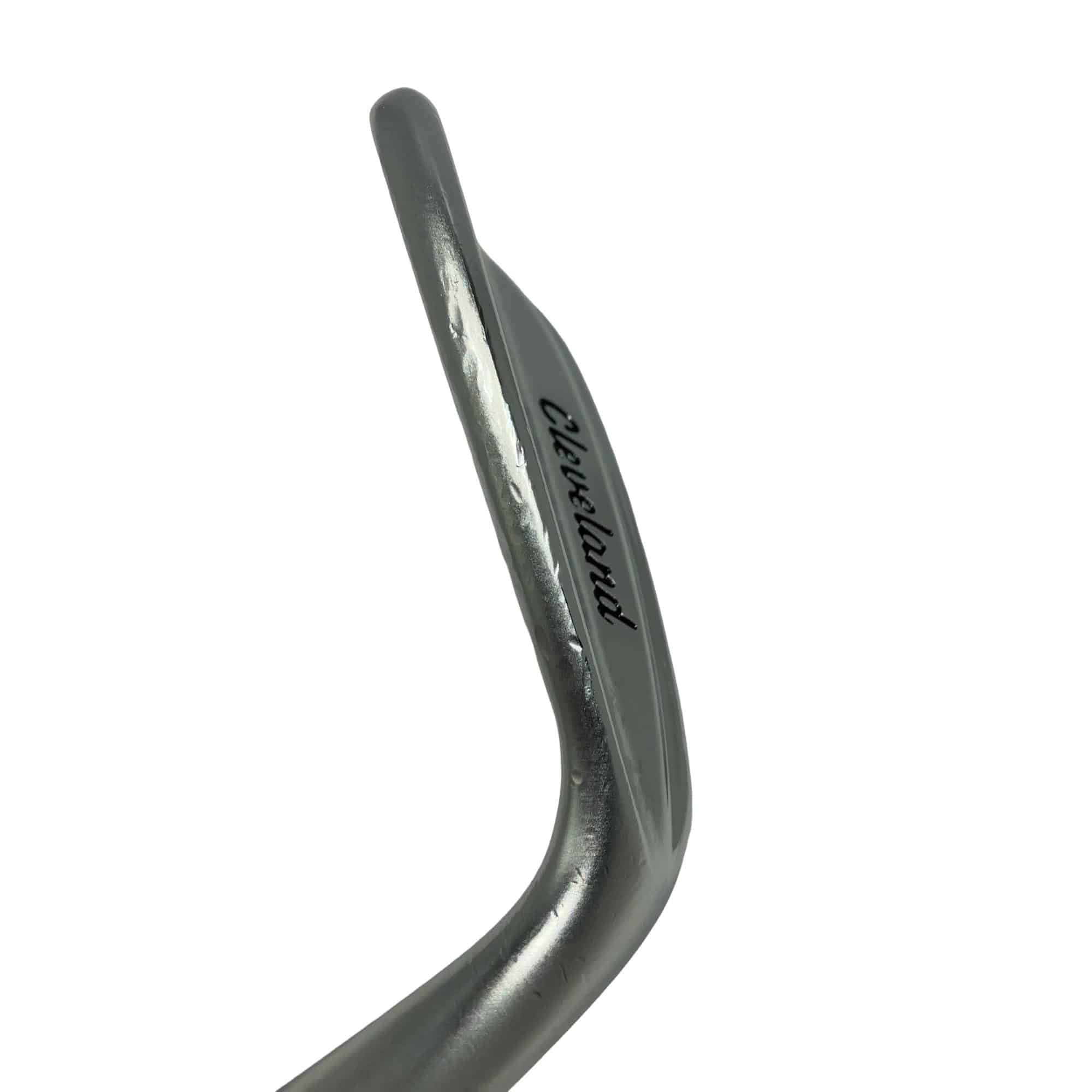 �b�����������������@�q�s�w�|�S�@�c�A�[�T�e���@�T�Q°�^�P�O°�@�l�h�c