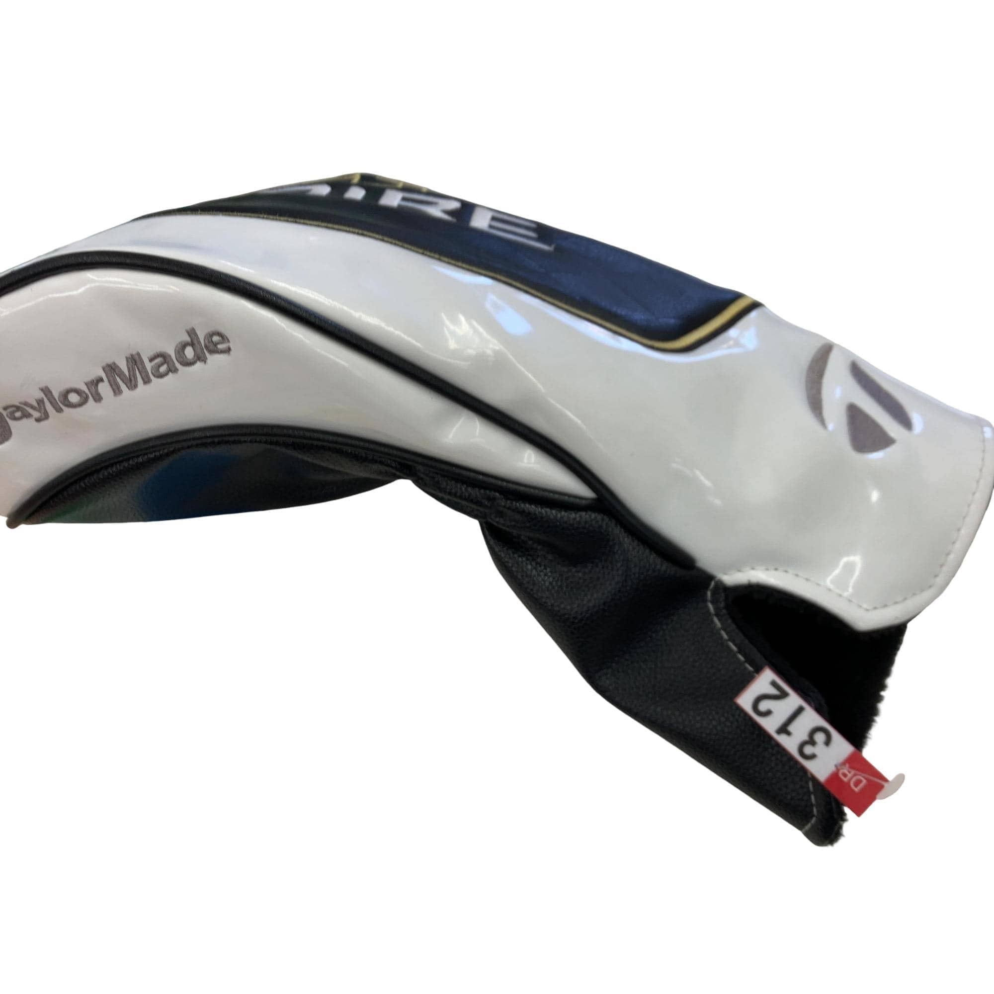 �r�s�d�`�k�s�g�@�f�k�n�h�q�d�@�P�O�D�T°