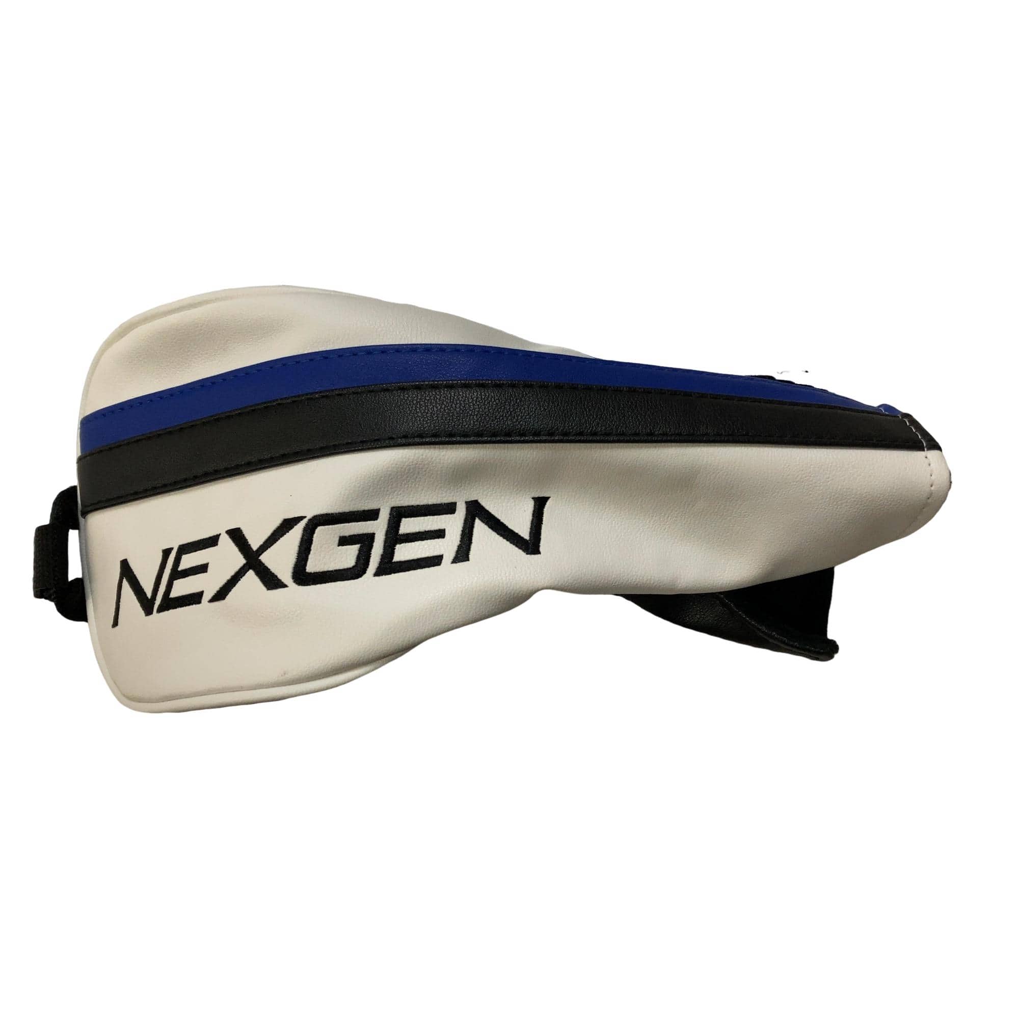 �m�d�w�f�d�m�@�m�r�Q�T�O�@�T�v