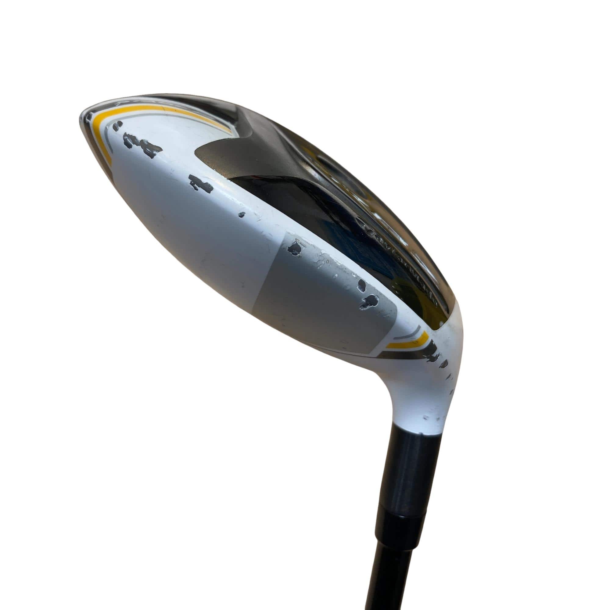 �q�a�y�@�r�s�`�f�d�@�Q�@�t�S