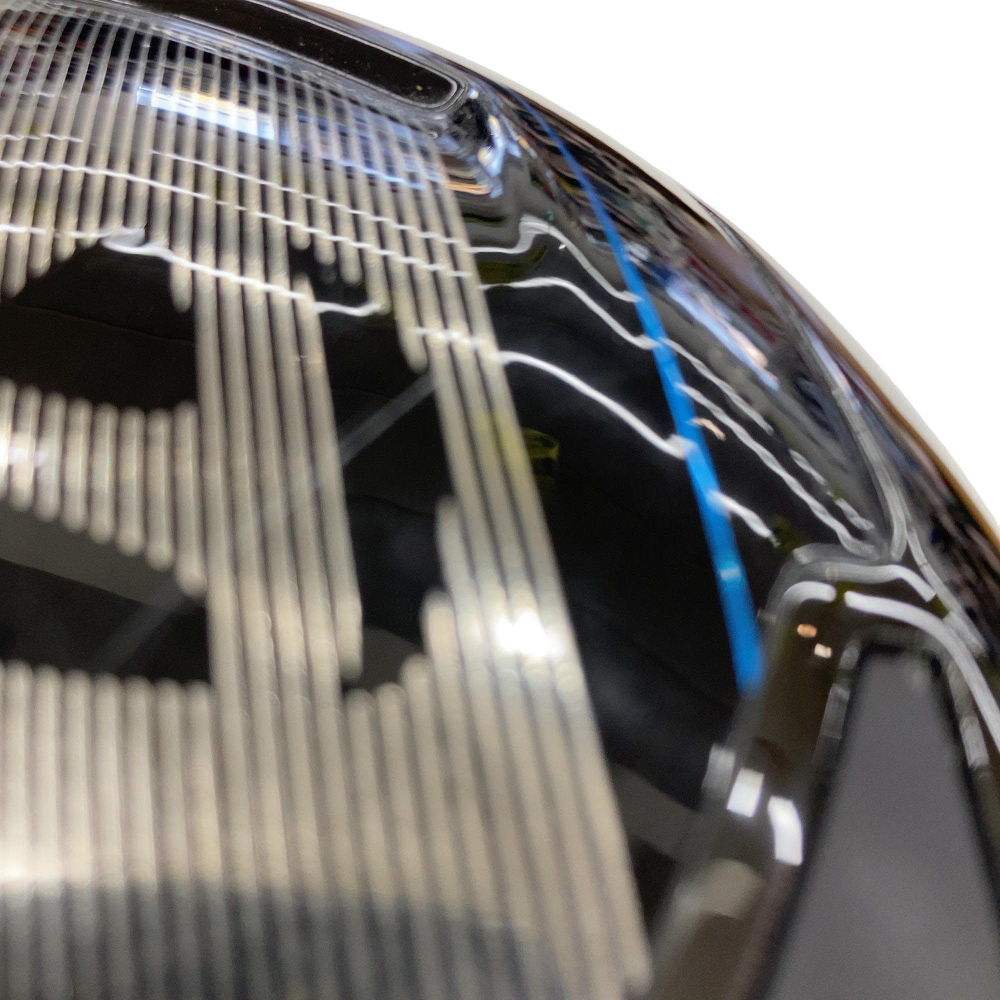 �p���P�O�@�P�O�D�T°