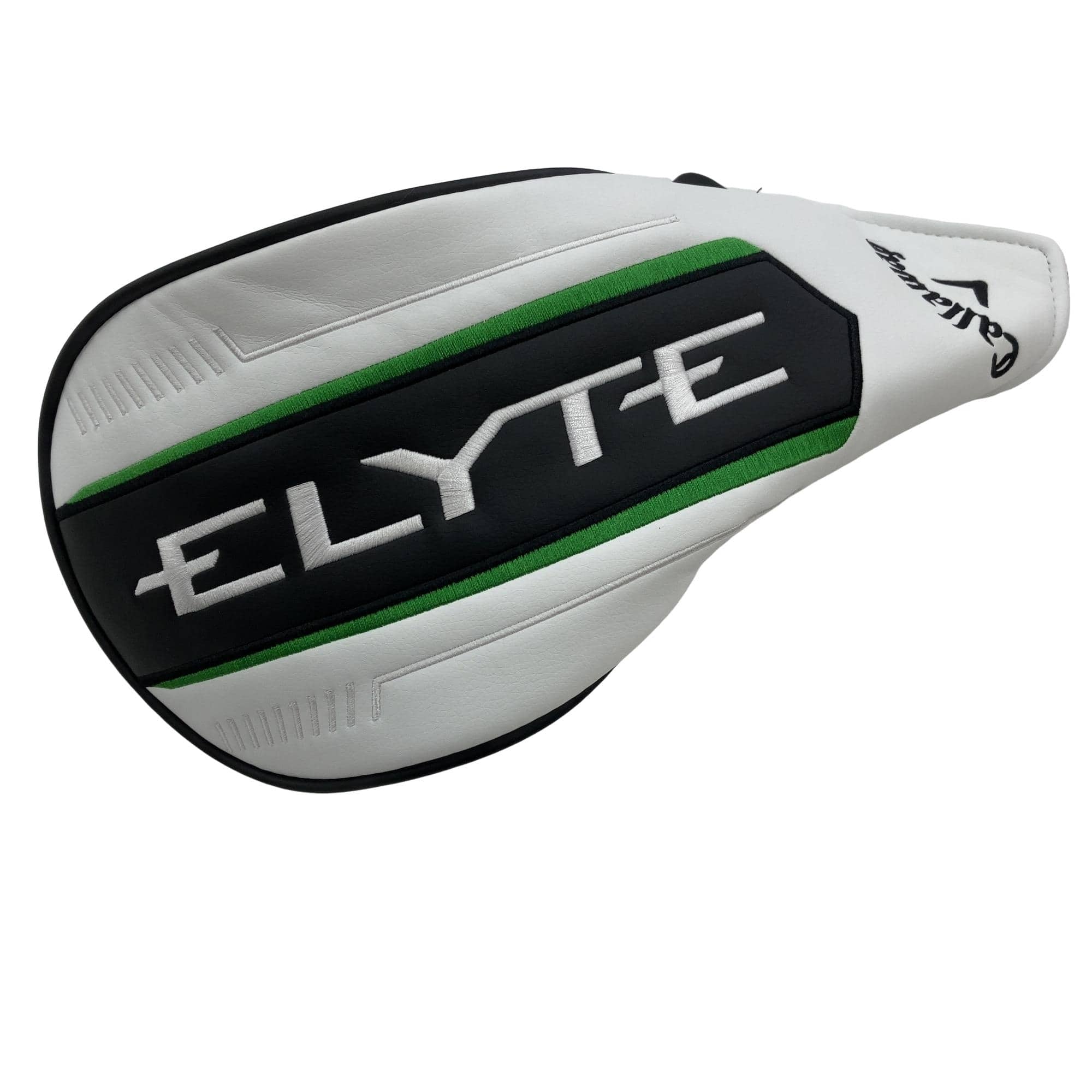 �d�k�x�s�d�@�@�X°