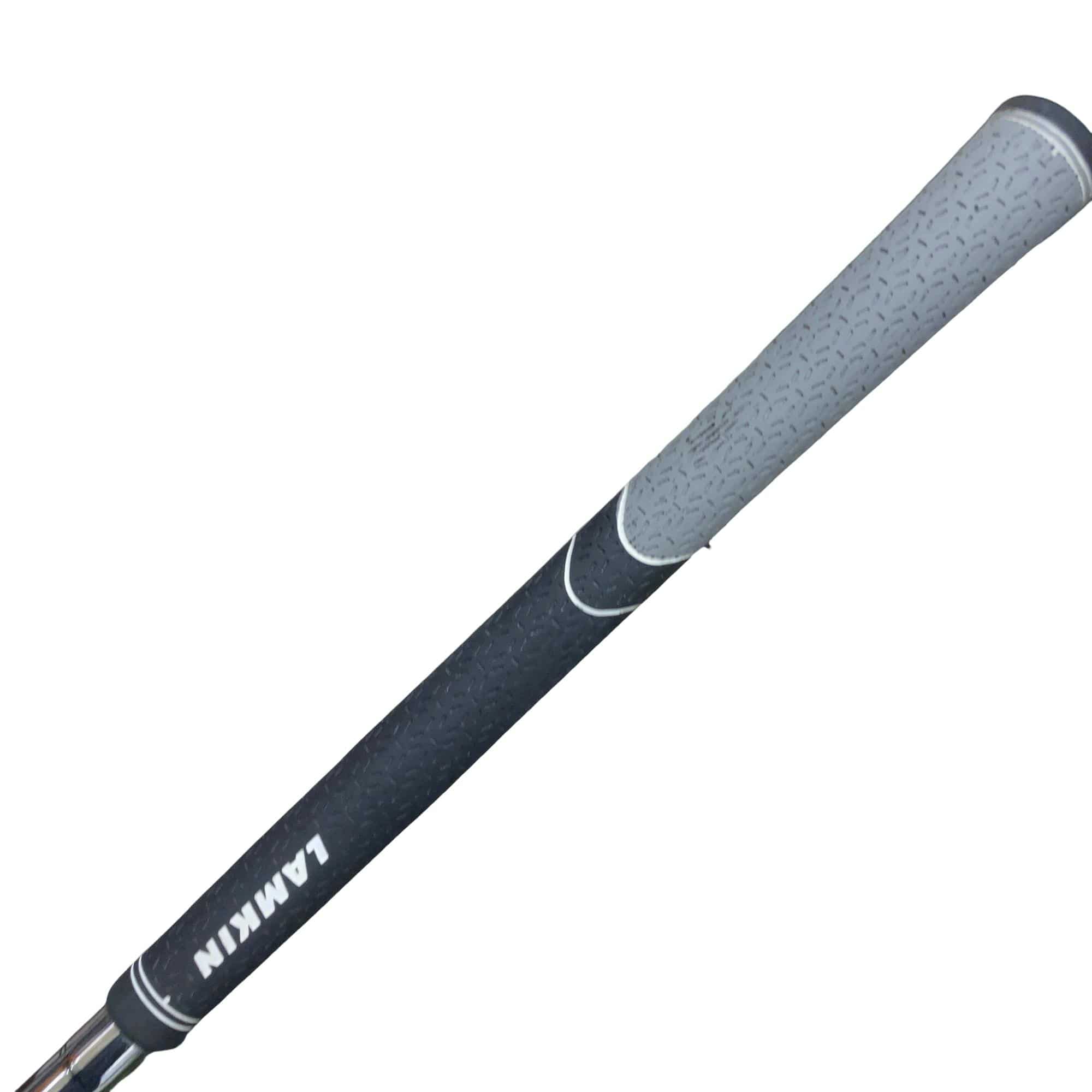 �l�����������@�o�����@�Q�Q�T�@�V�r�i���{���F�V�{�Z�b�g�j